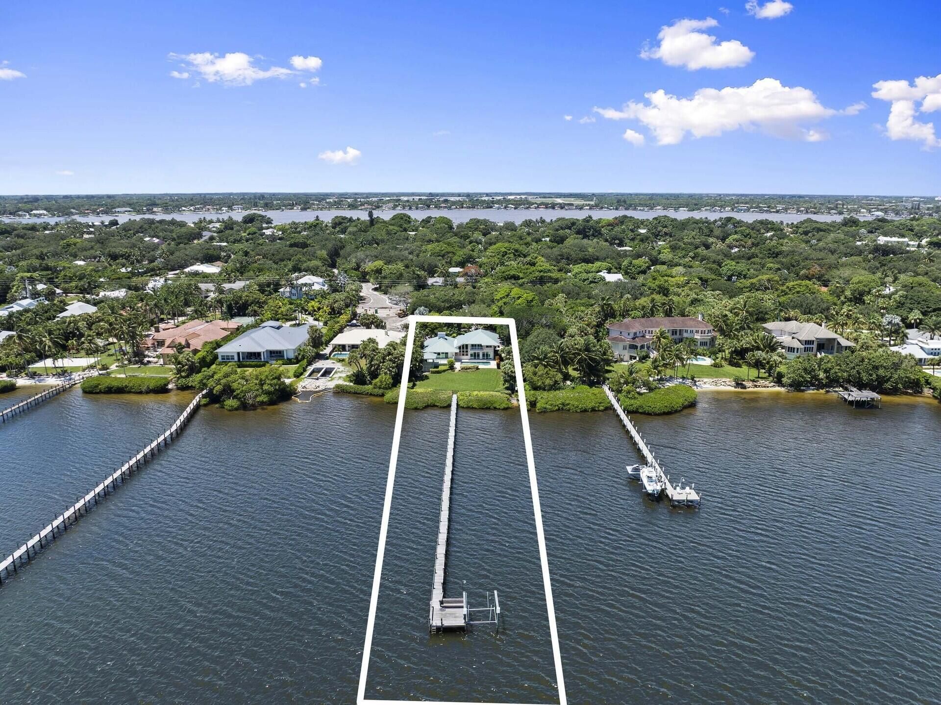 76 S Sewalls Point Road, Stuart, FL 34996 Photo