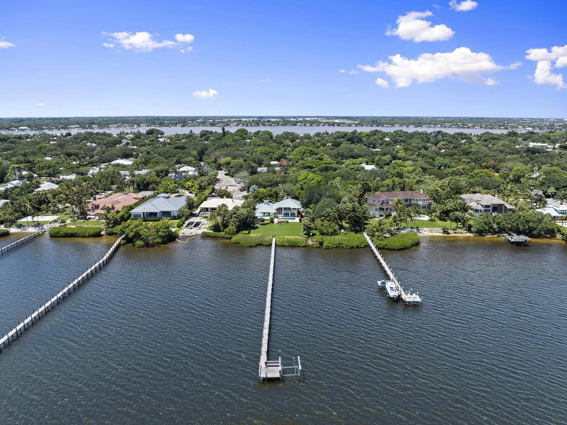 76 S Sewalls Point Road, Stuart, FL 34996 Photo