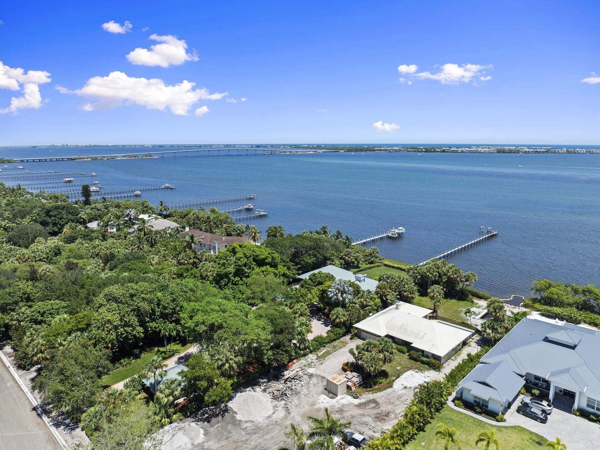 76 S Sewalls Point Road, Stuart, FL 34996 Photo