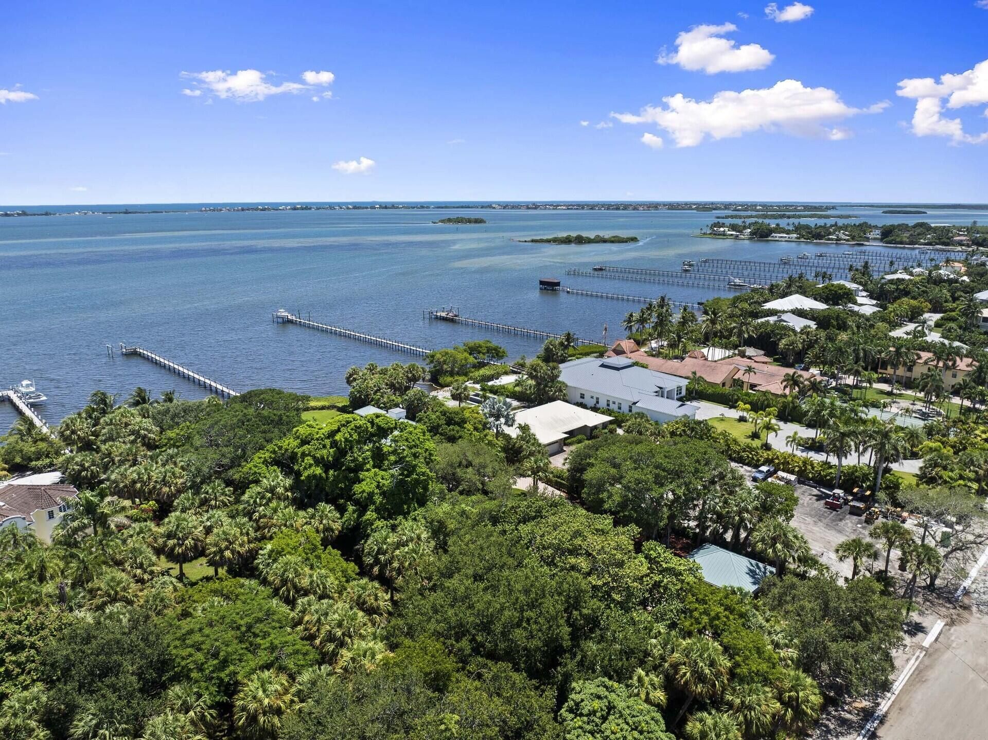 76 S Sewalls Point Road, Stuart, FL 34996 Photo