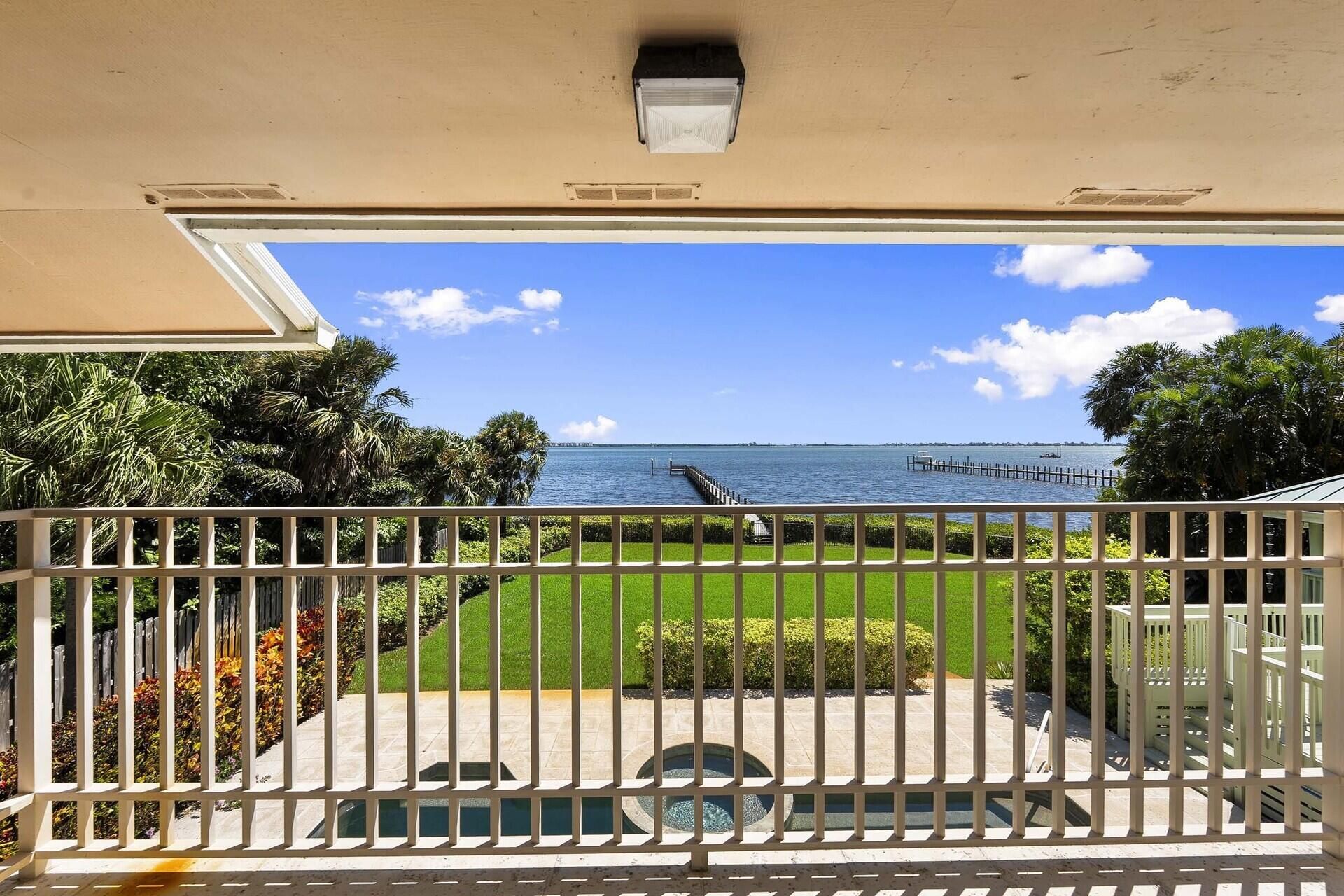 76 S Sewalls Point Road, Stuart, FL 34996 Photo