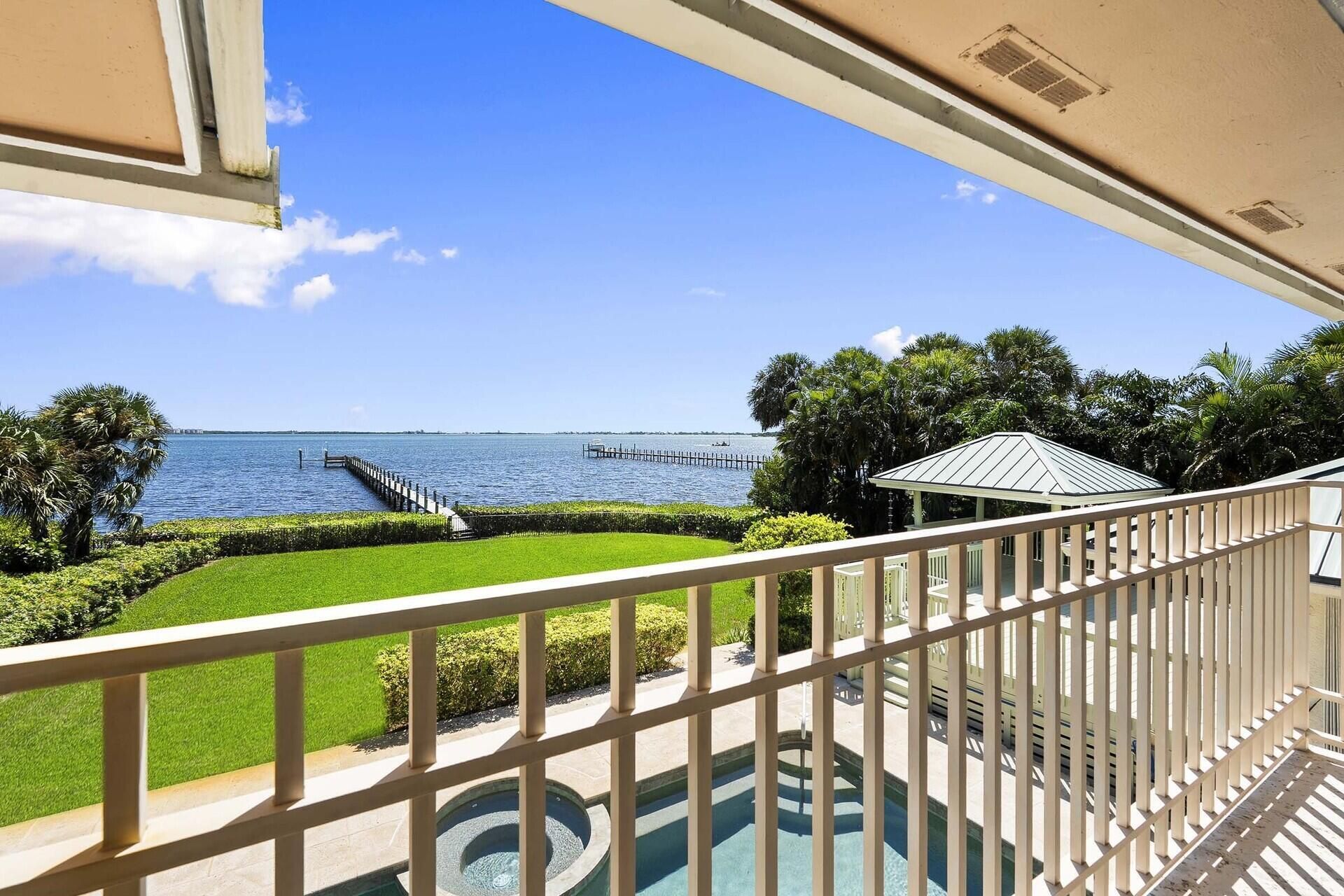 76 S Sewalls Point Road, Stuart, FL 34996 Photo