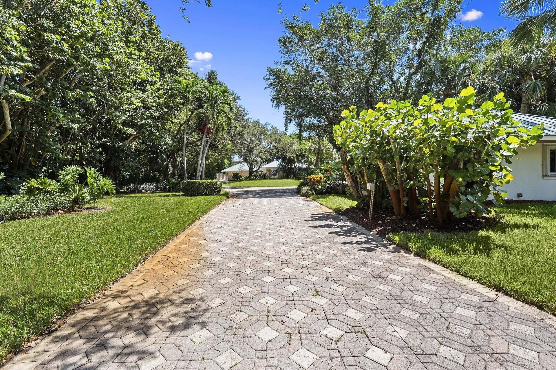 76 S Sewalls Point Road, Stuart, FL 34996 Photo