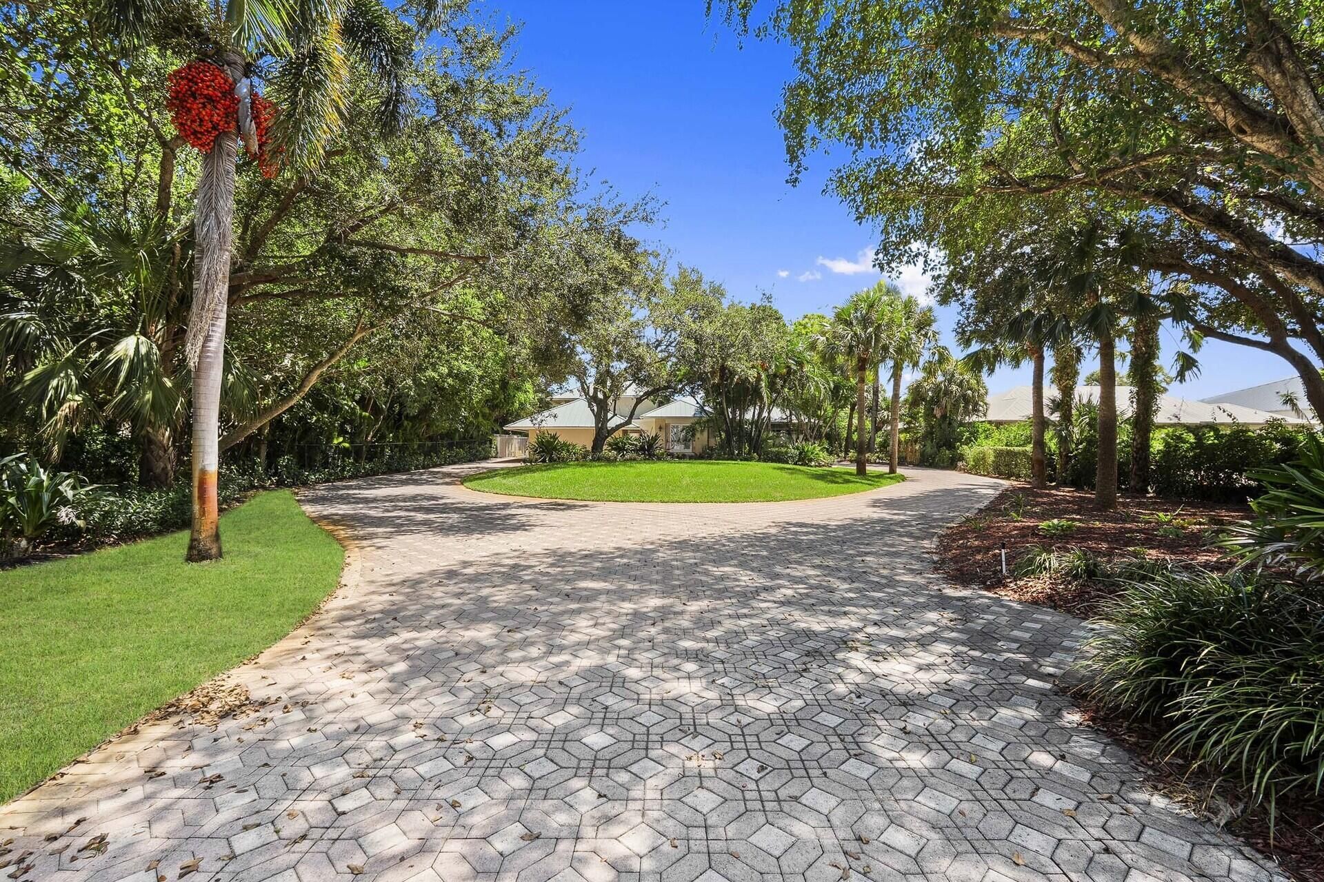 76 S Sewalls Point Road, Stuart, FL 34996 Photo