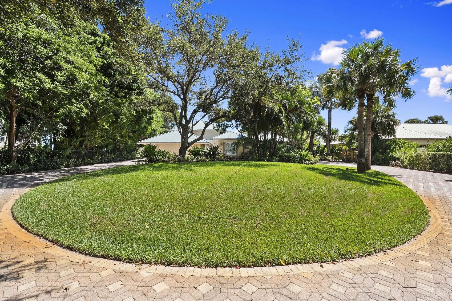 76 S Sewalls Point Road, Stuart, FL 34996 Photo