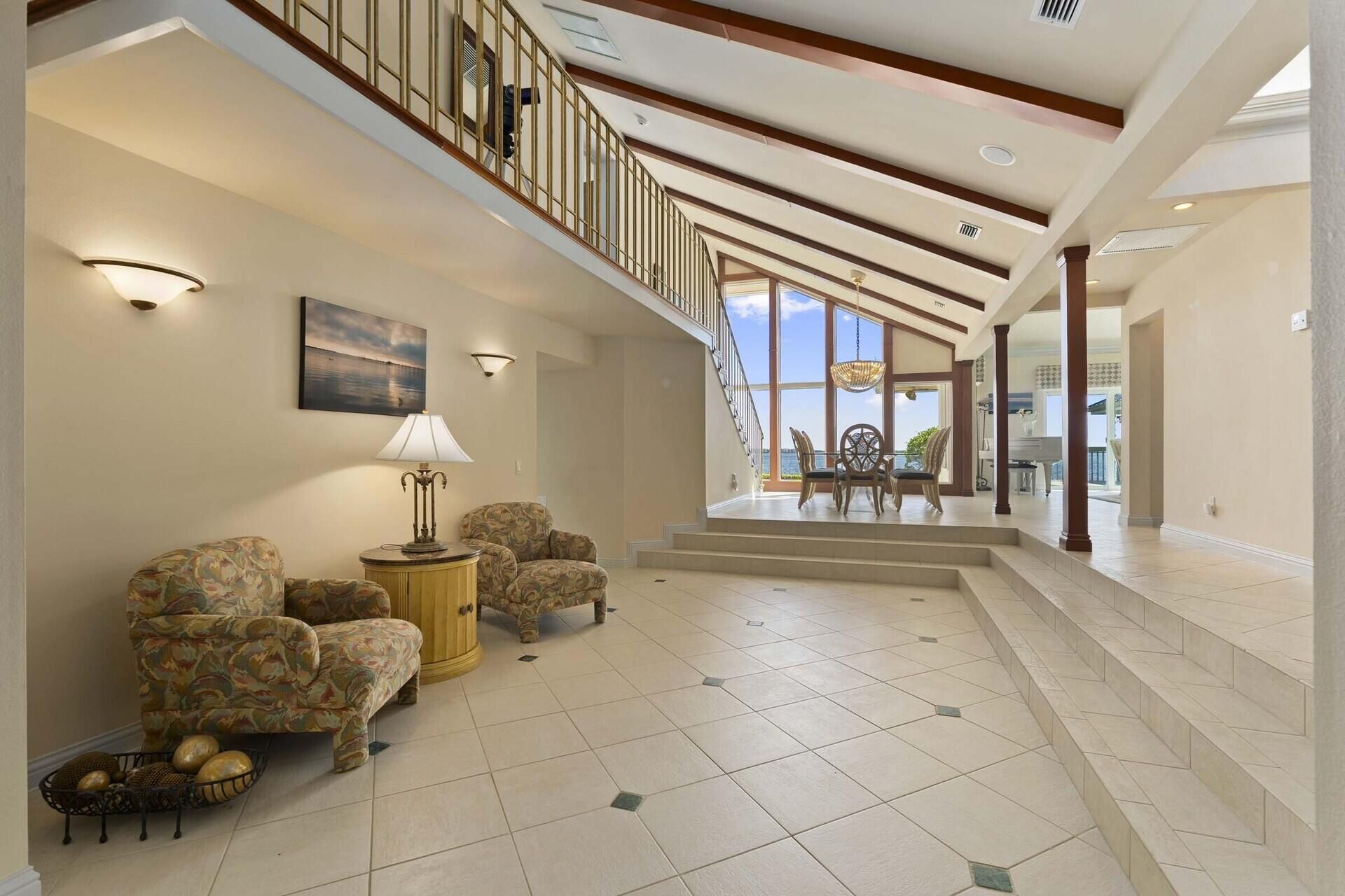 76 S Sewalls Point Road, Stuart, FL 34996 Photo