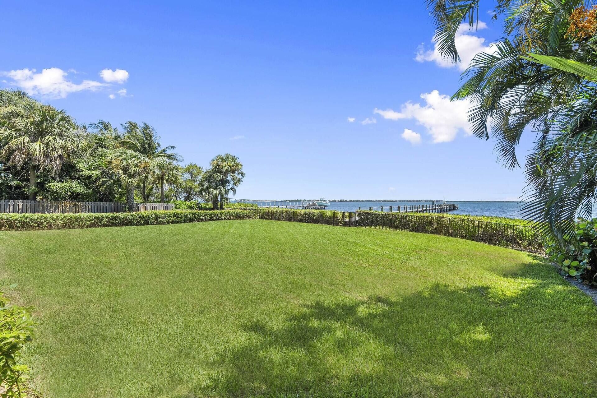 76 S Sewalls Point Road, Stuart, FL 34996 Photo