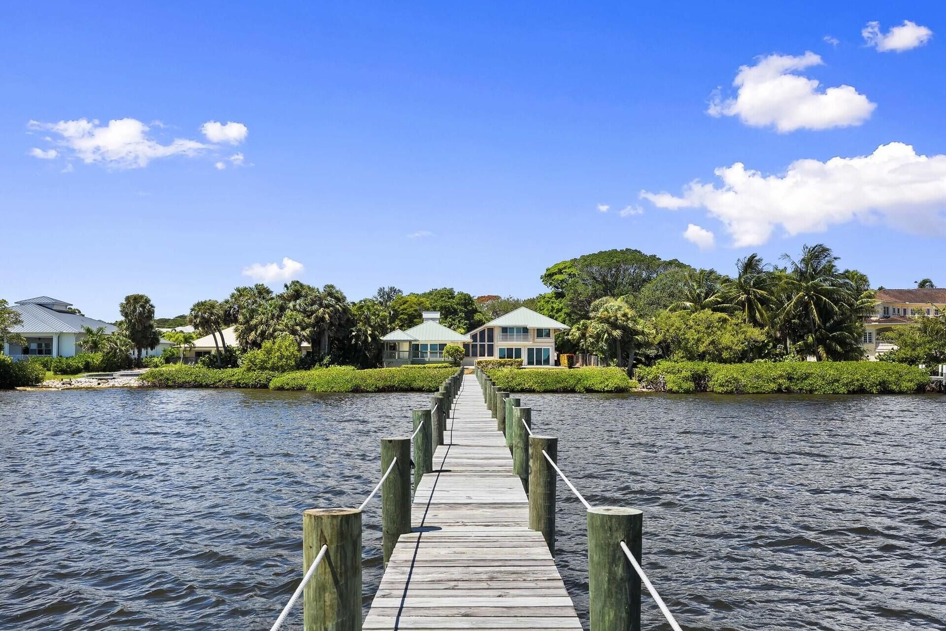 76 S Sewalls Point Road, Stuart, FL 34996 Photo