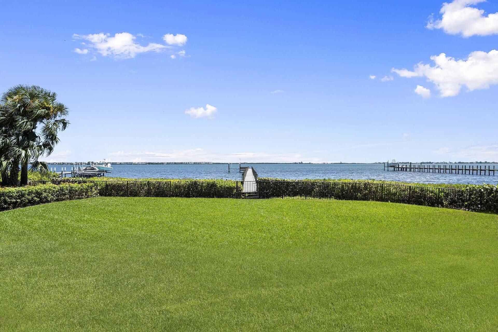 76 S Sewalls Point Road, Stuart, FL 34996 Photo