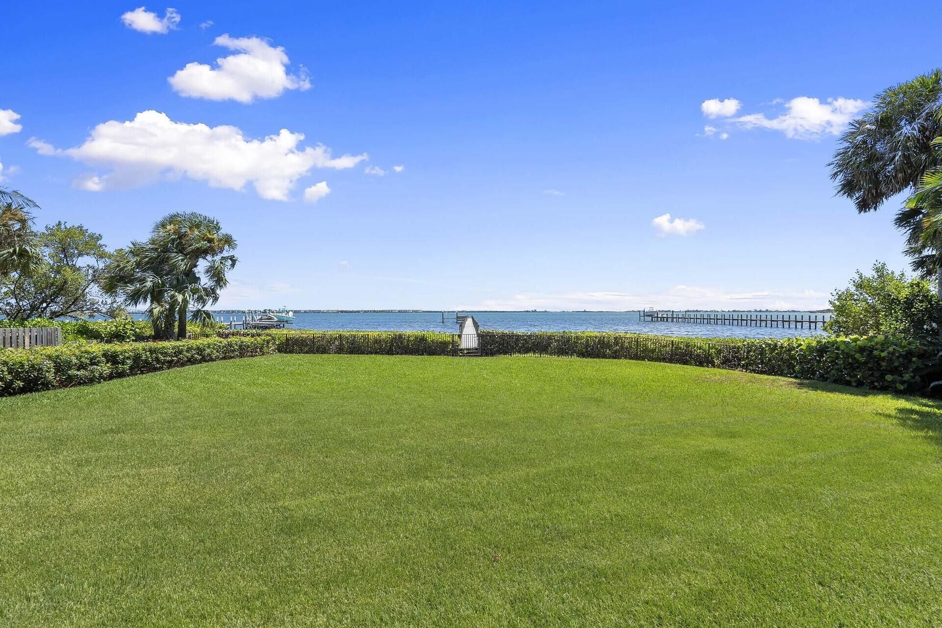 76 S Sewalls Point Road, Stuart, FL 34996 Photo