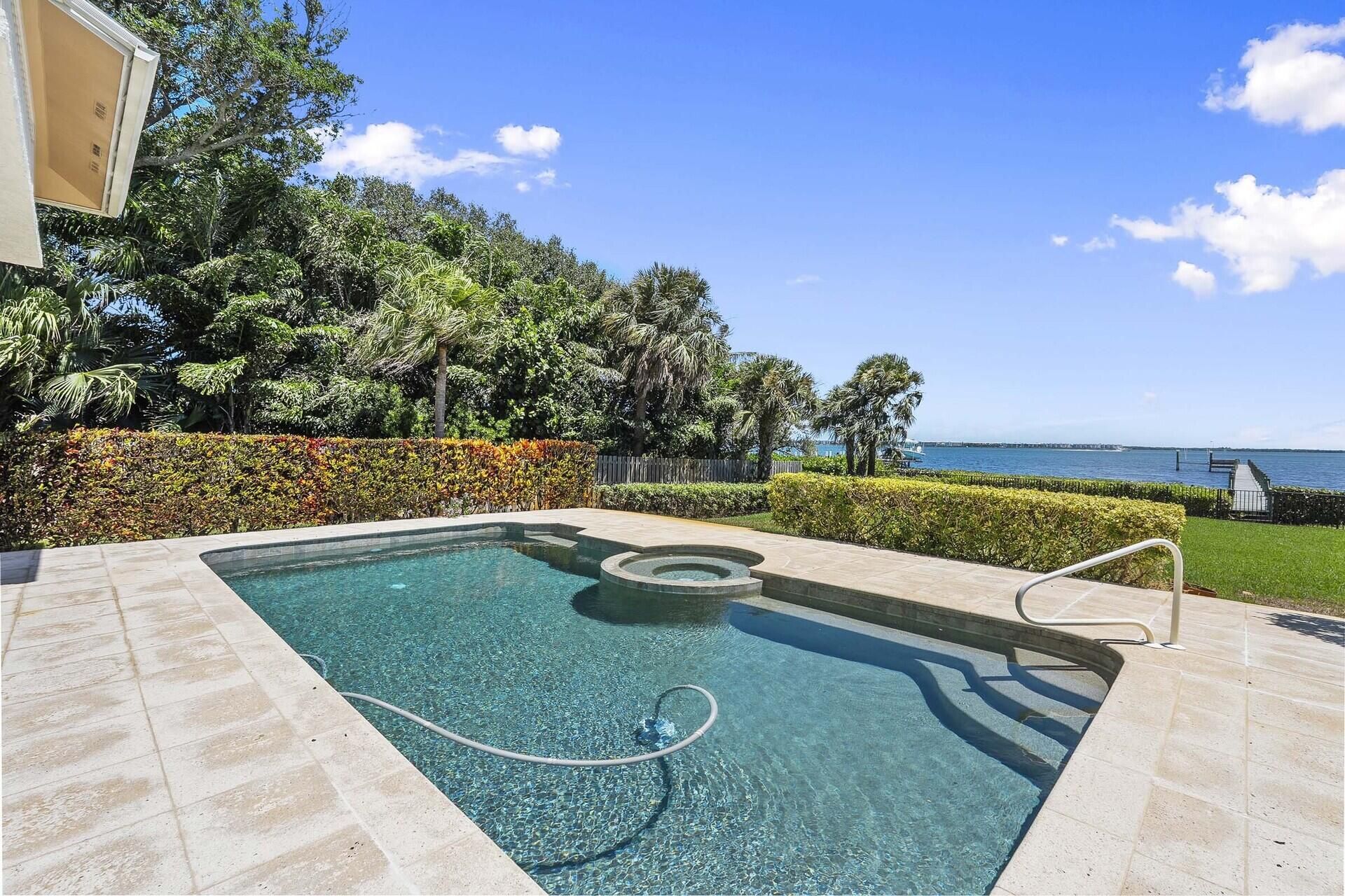 76 S Sewalls Point Road, Stuart, FL 34996 Photo