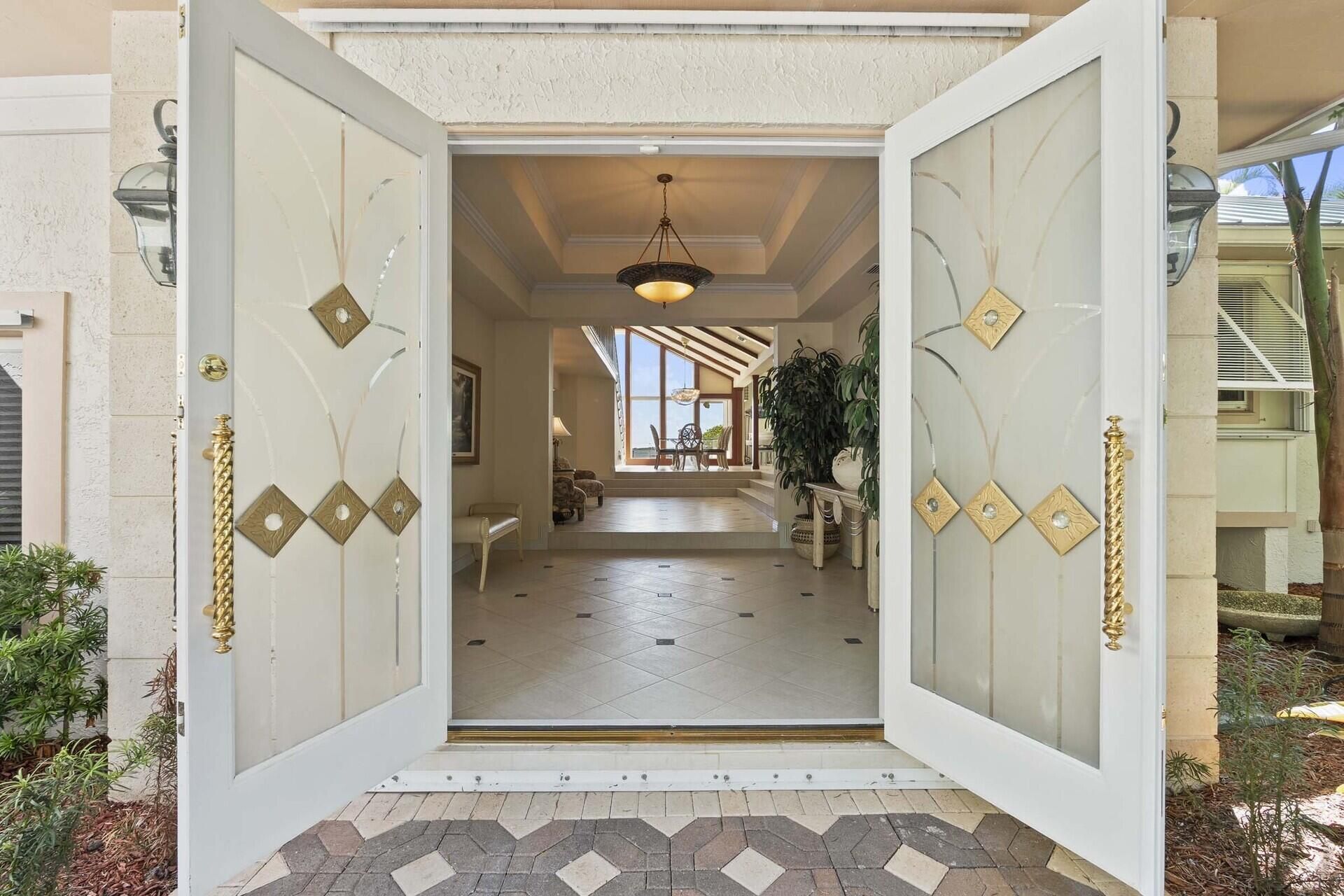 76 S Sewalls Point Road, Stuart, FL 34996 Photo