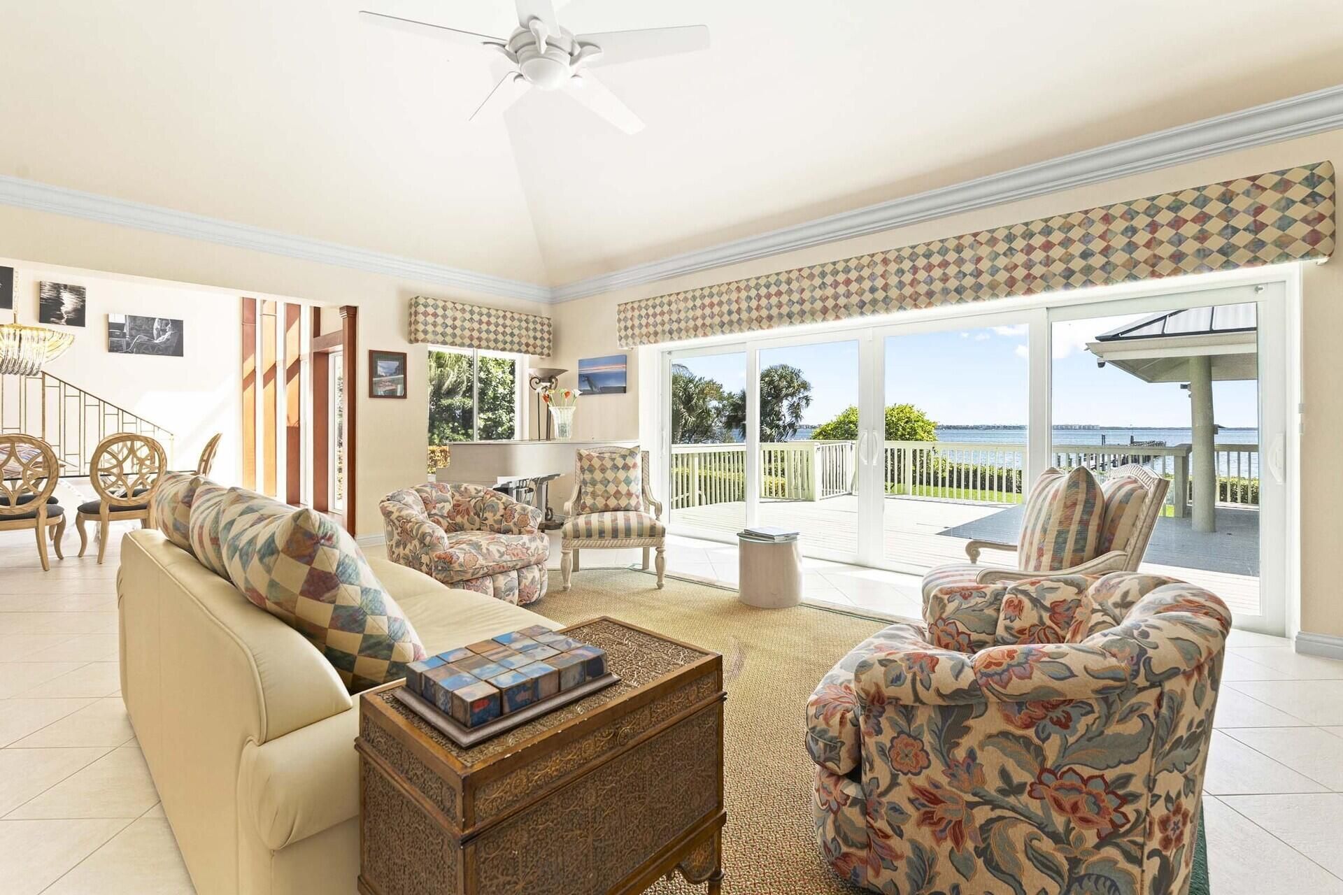 76 S Sewalls Point Road, Stuart, FL 34996 Photo