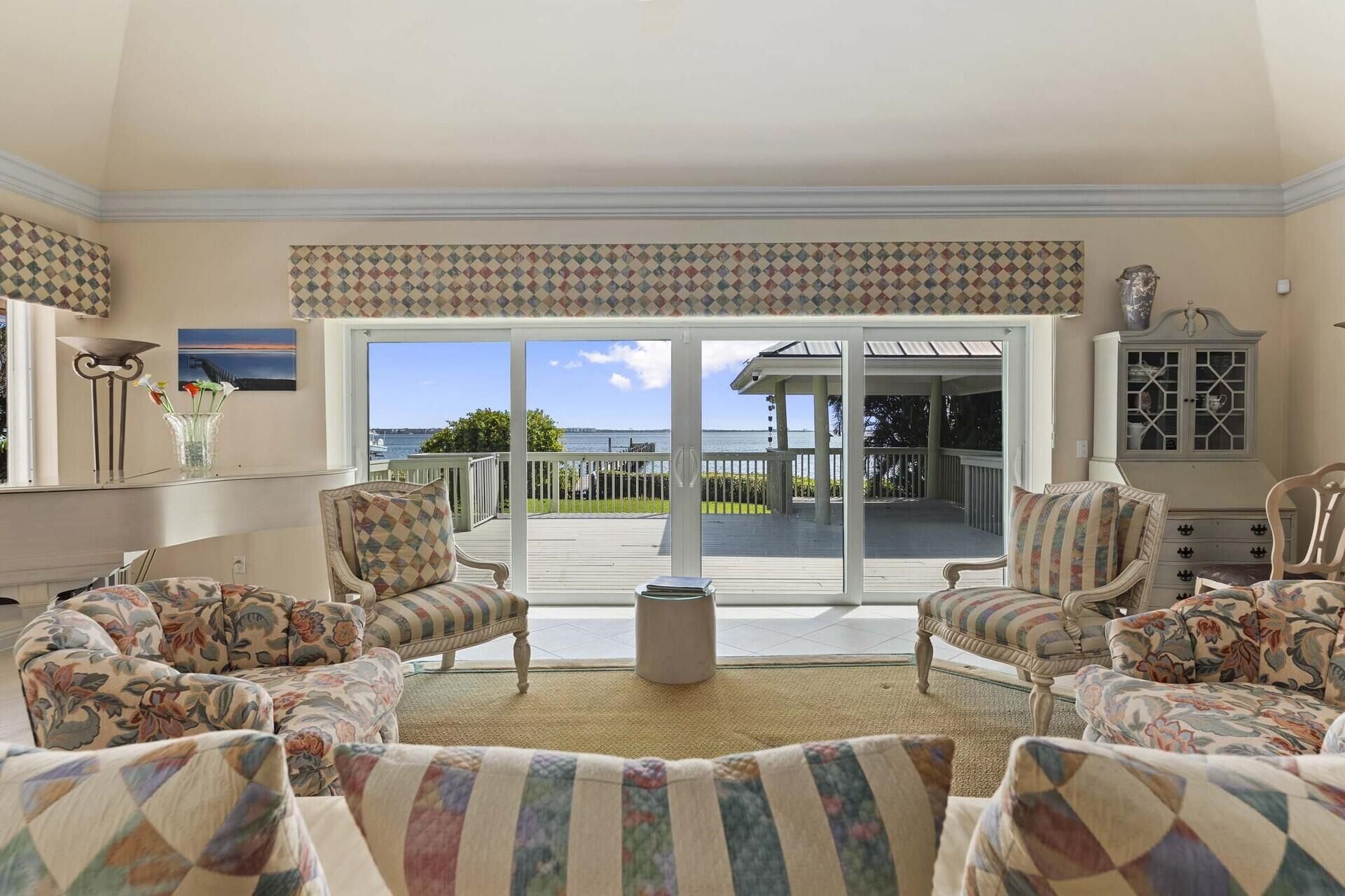 76 S Sewalls Point Road, Stuart, FL 34996 Photo