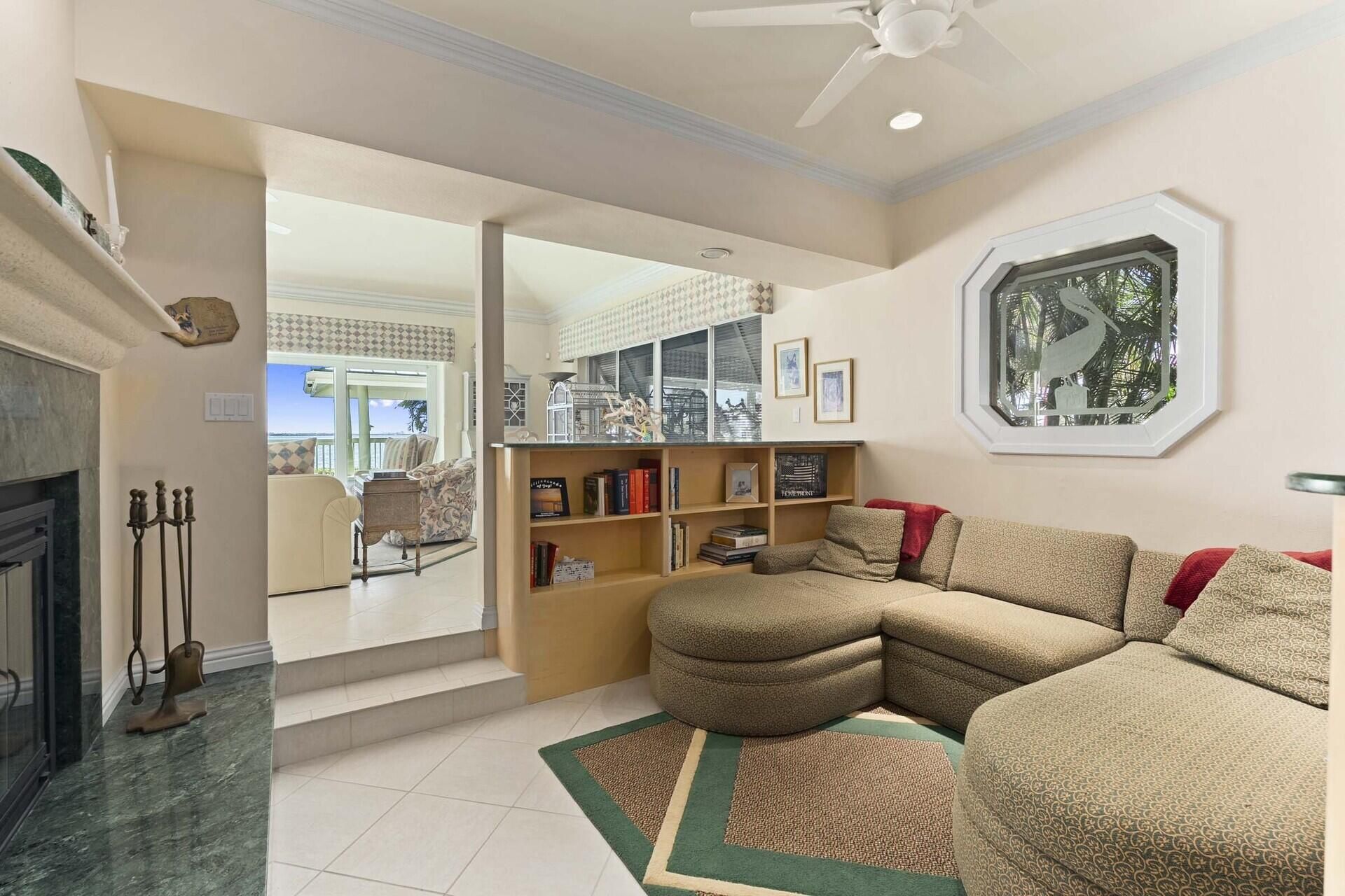 76 S Sewalls Point Road, Stuart, FL 34996 Photo