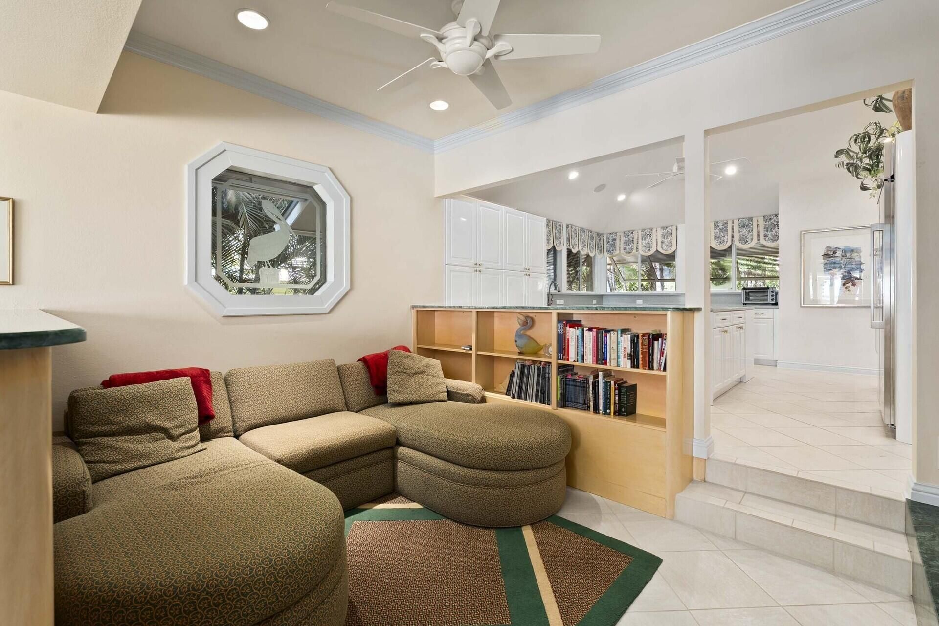 76 S Sewalls Point Road, Stuart, FL 34996 Photo