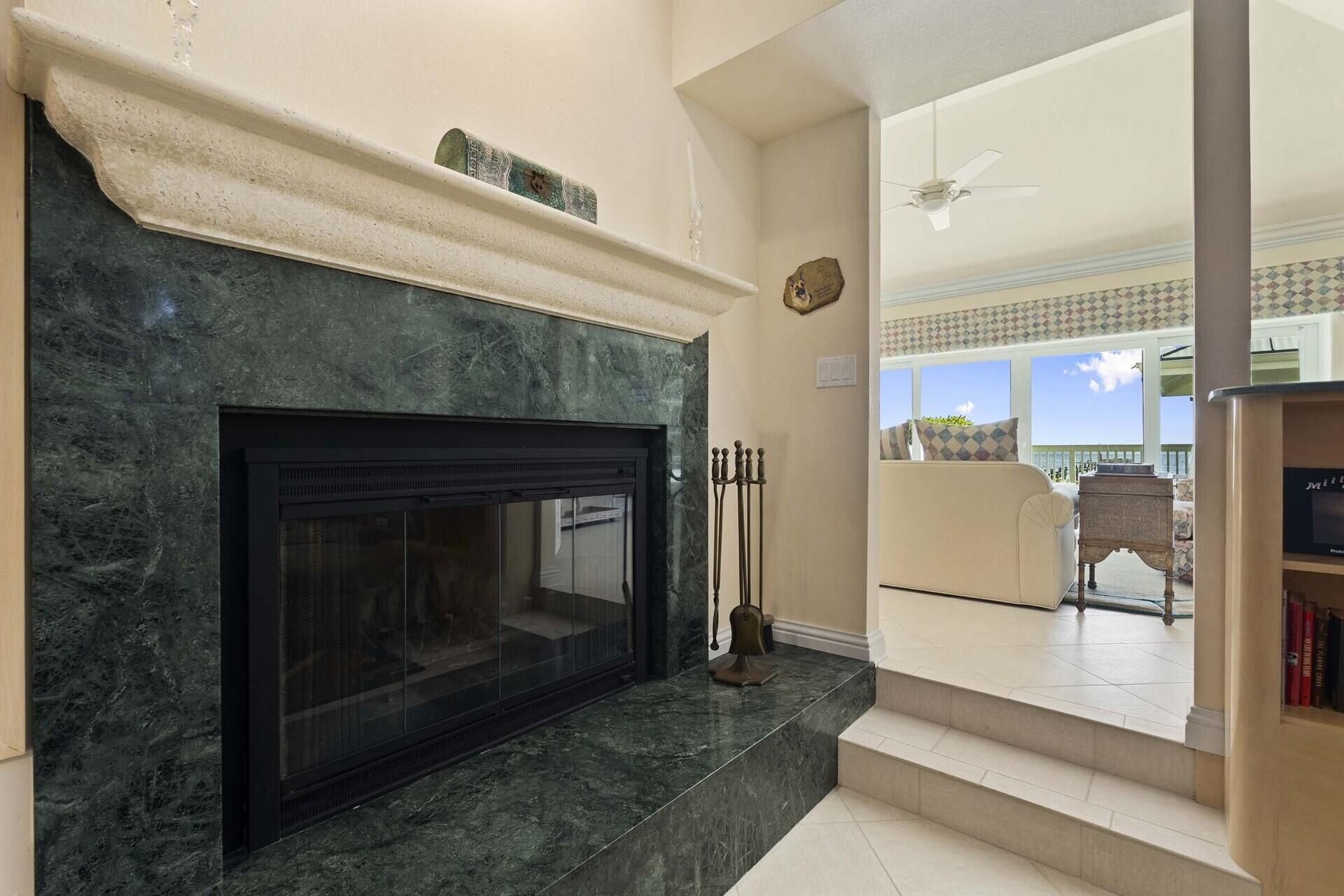 76 S Sewalls Point Road, Stuart, FL 34996 Photo