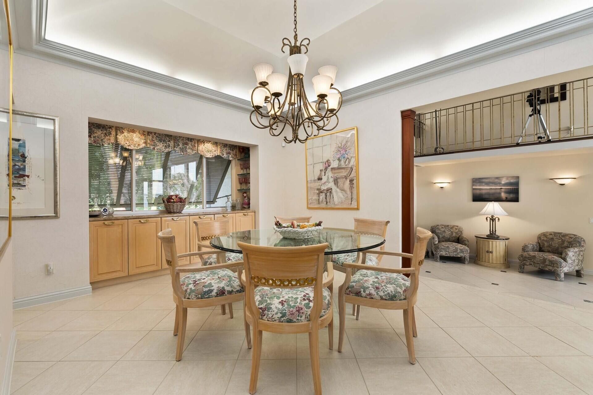 76 S Sewalls Point Road, Stuart, FL 34996 Photo