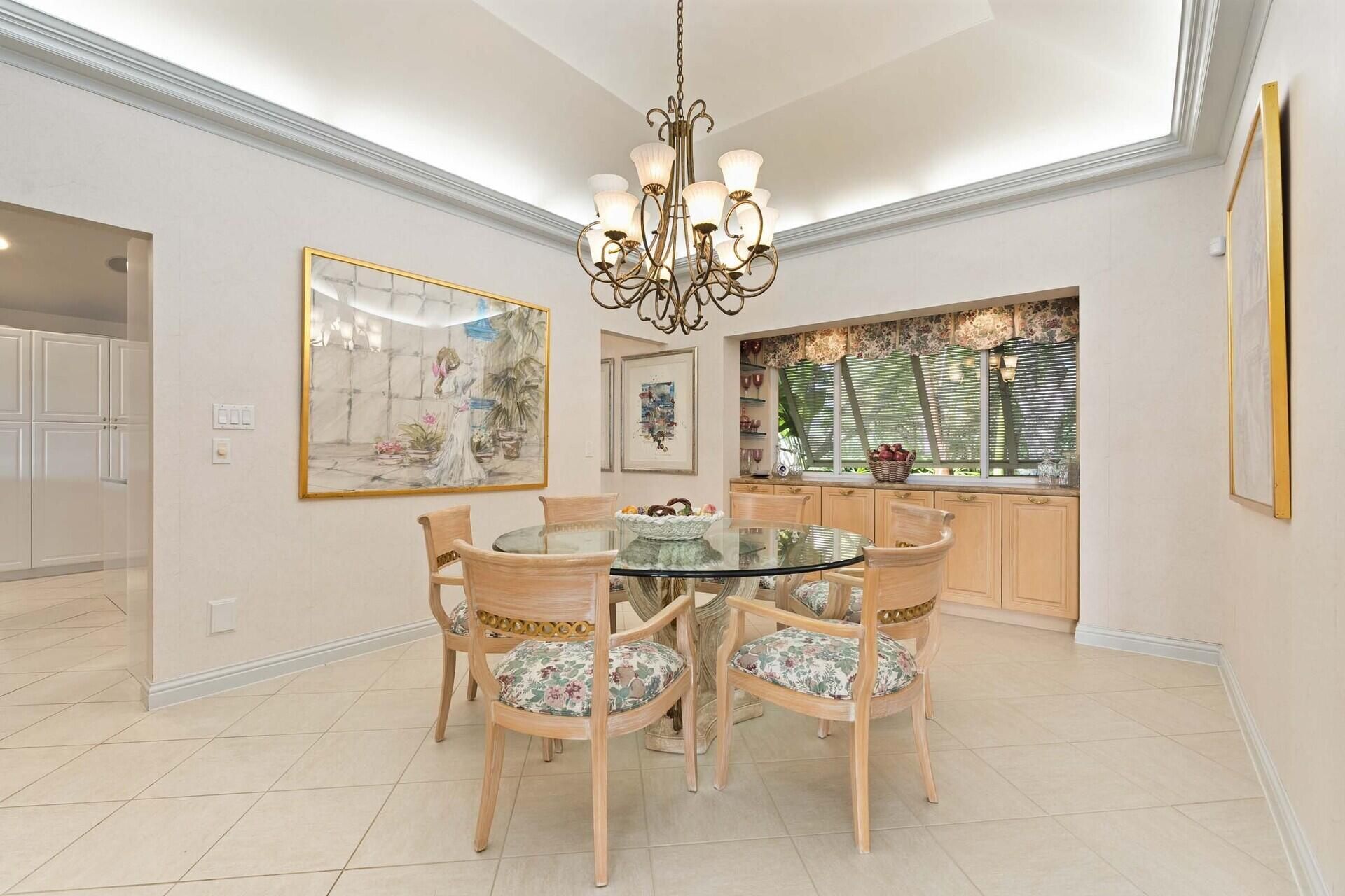 76 S Sewalls Point Road, Stuart, FL 34996 Photo