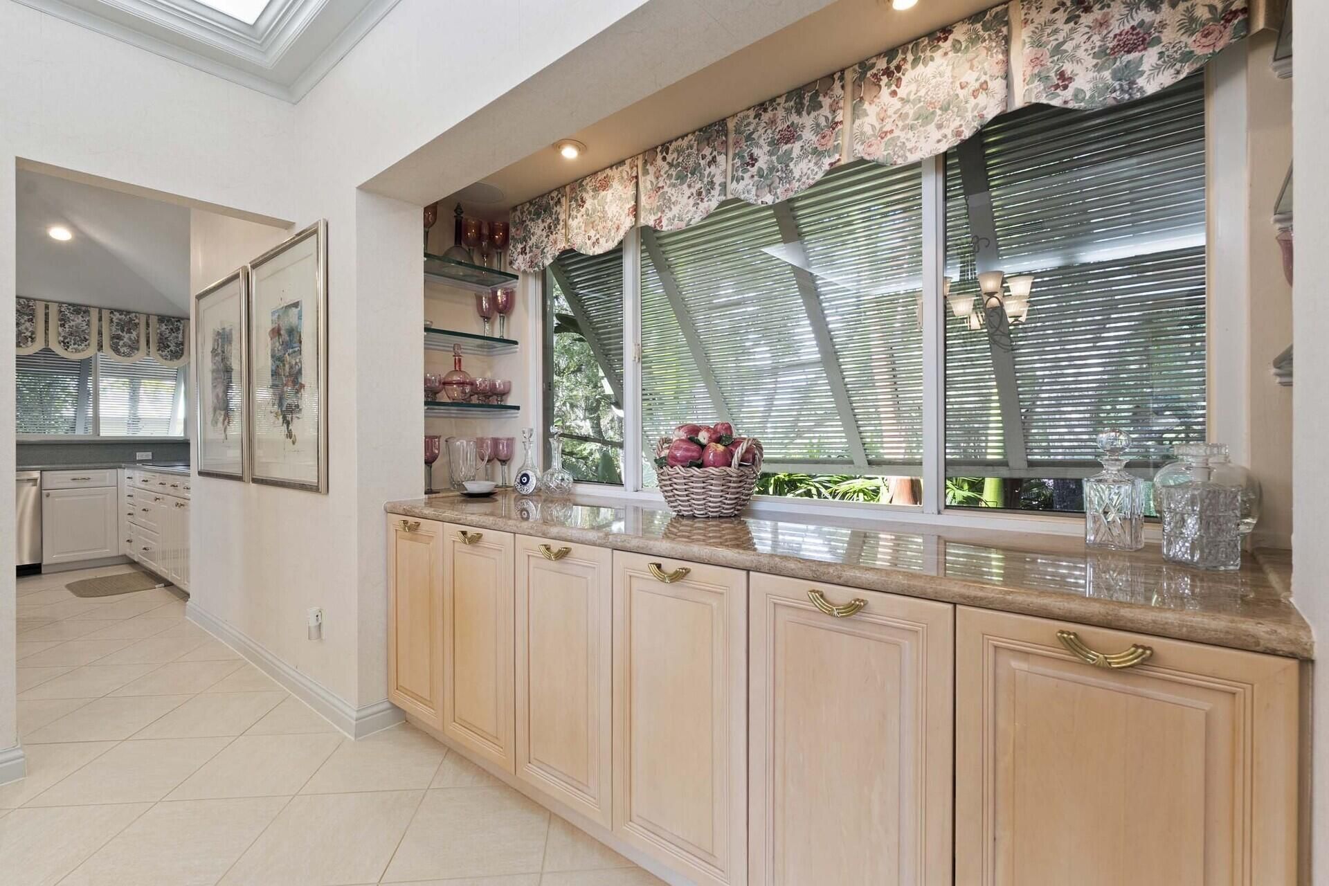 76 S Sewalls Point Road, Stuart, FL 34996 Photo