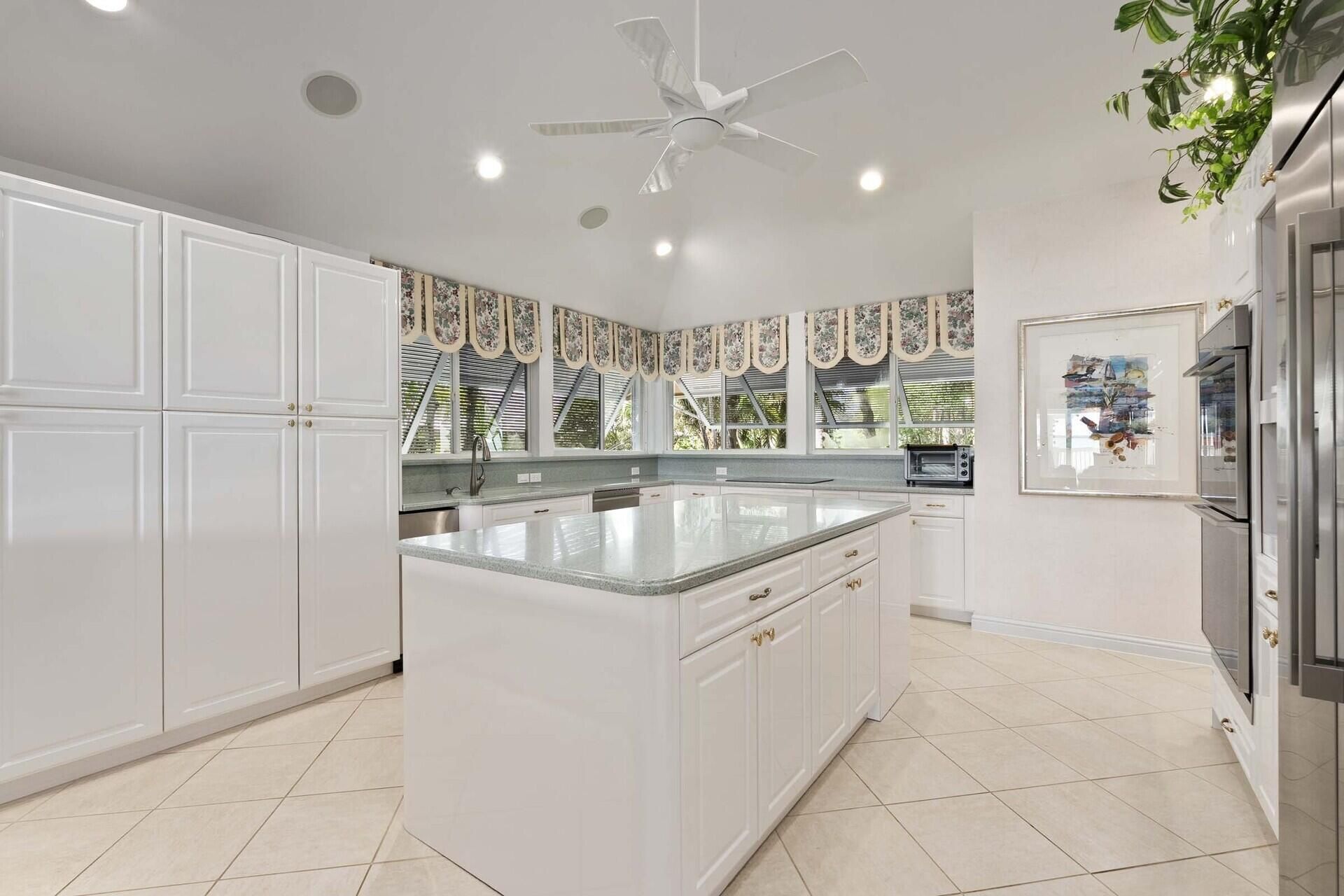 76 S Sewalls Point Road, Stuart, FL 34996 Photo