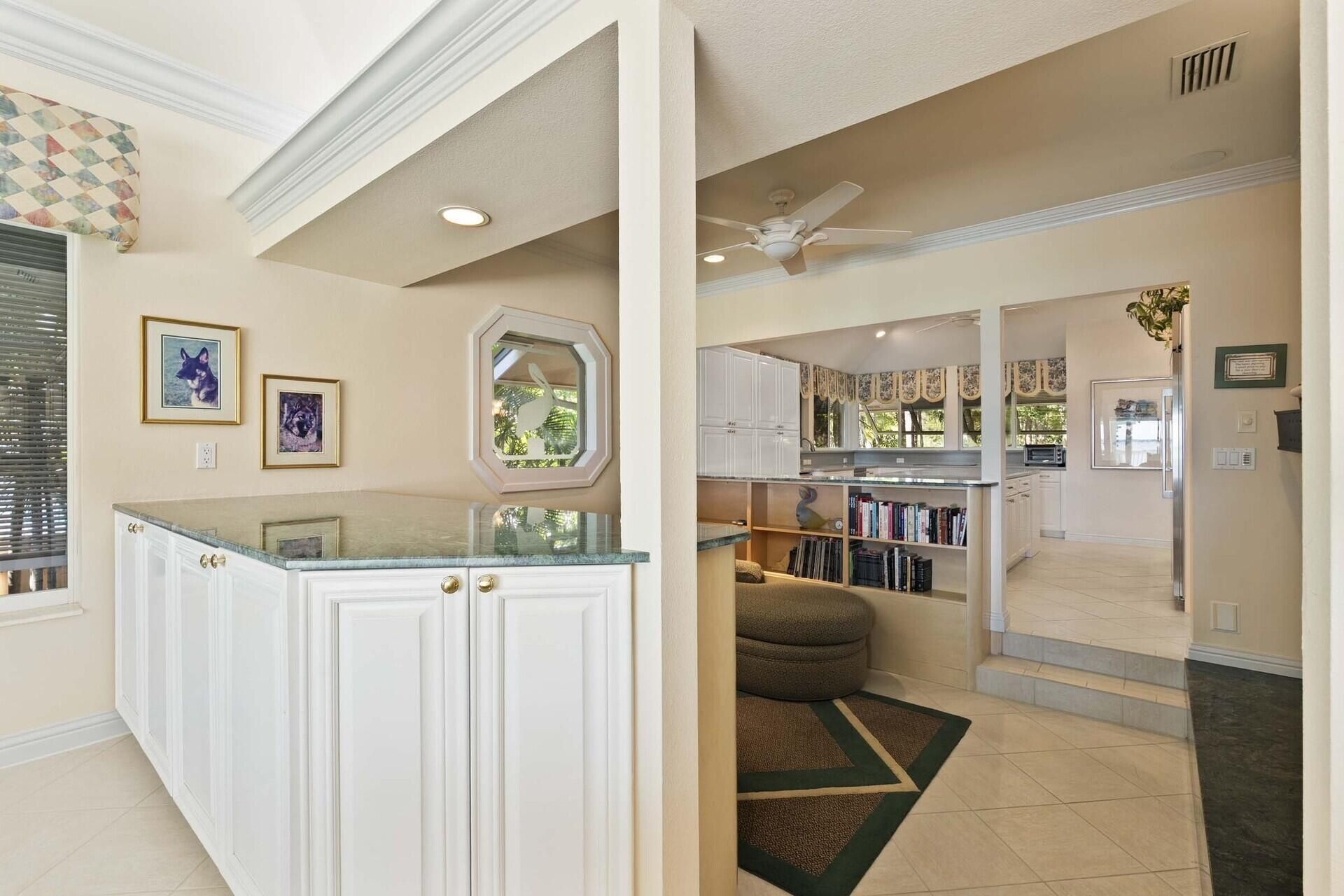 76 S Sewalls Point Road, Stuart, FL 34996 Photo