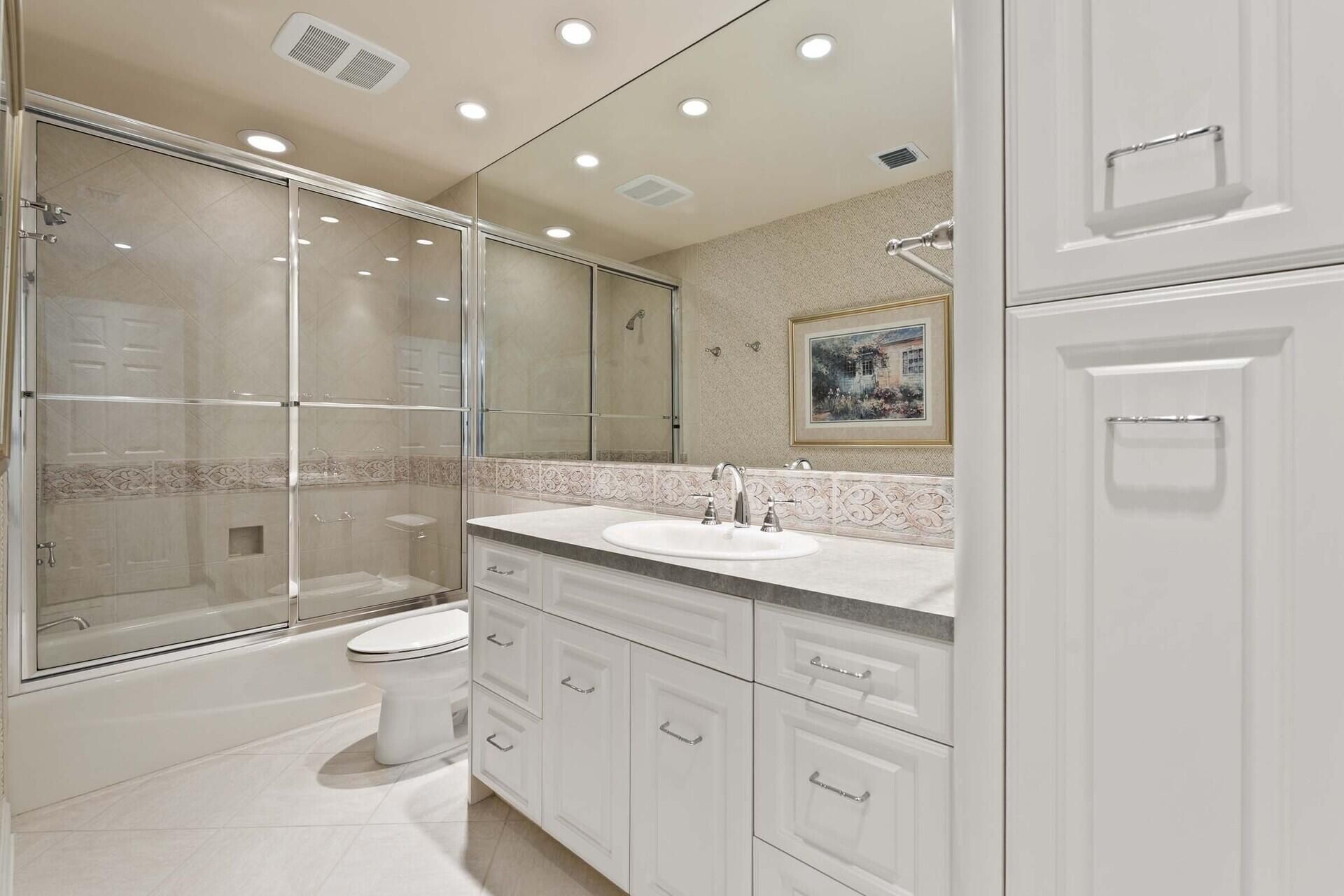 76 S Sewalls Point Road, Stuart, FL 34996 Photo