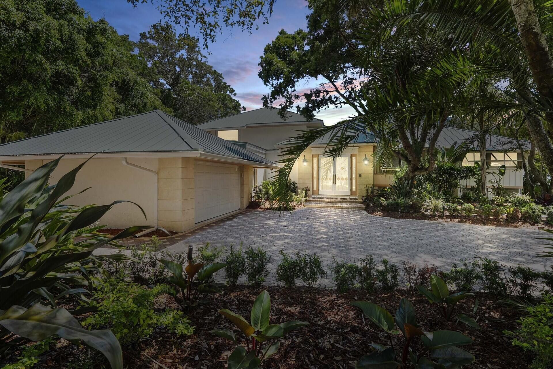 76 S Sewalls Point Road, Stuart, FL 34996 Photo