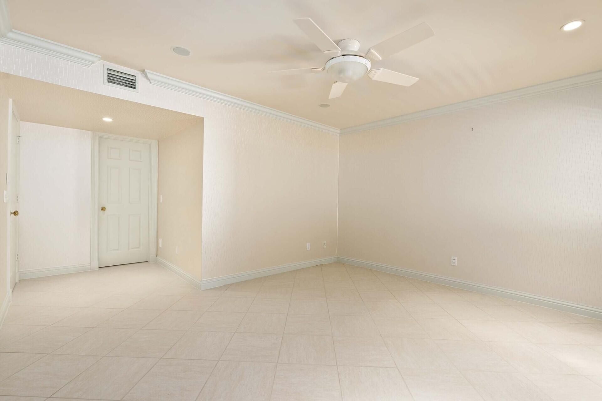 76 S Sewalls Point Road, Stuart, FL 34996 Photo