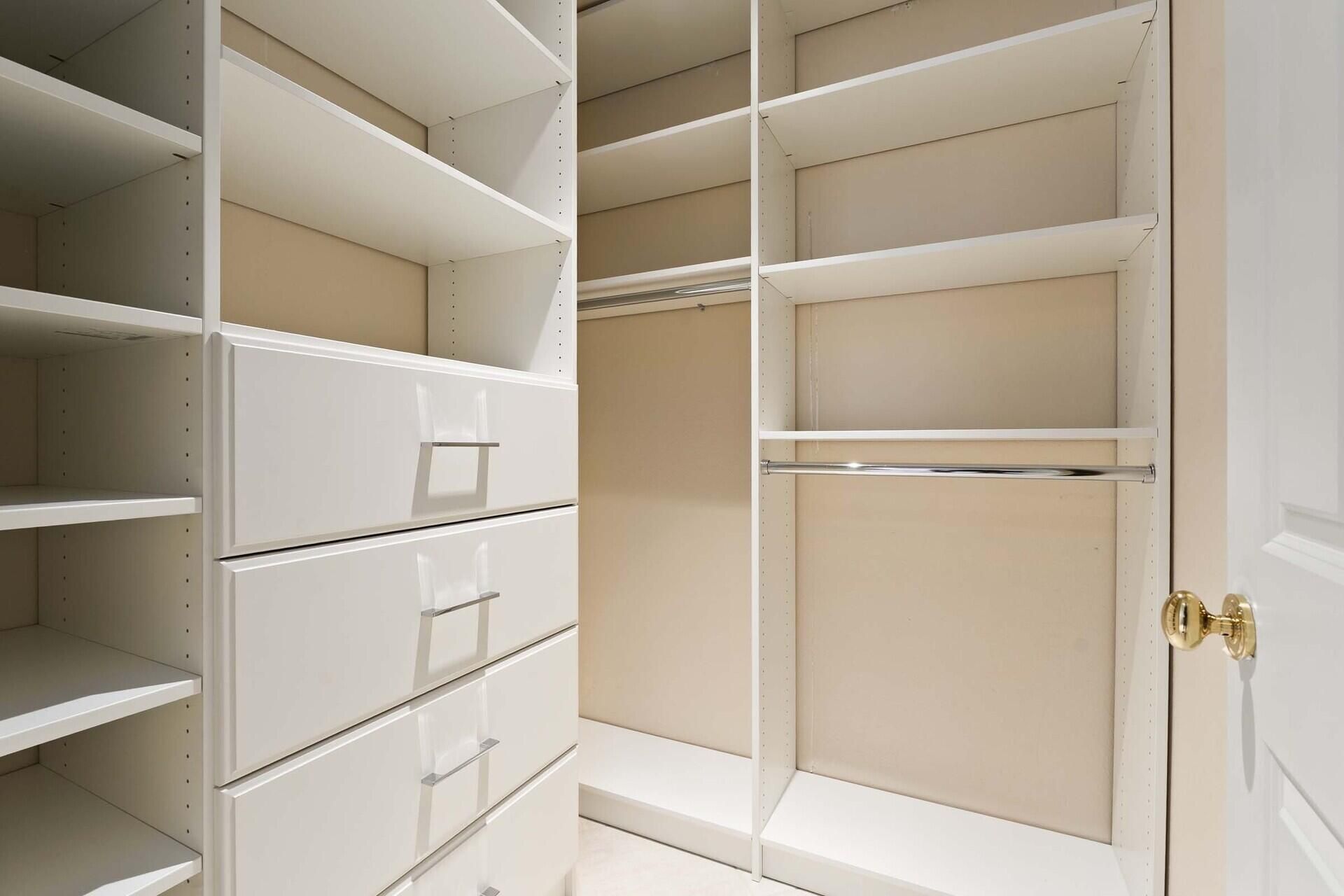 76 S Sewalls Point Road, Stuart, FL 34996 Photo