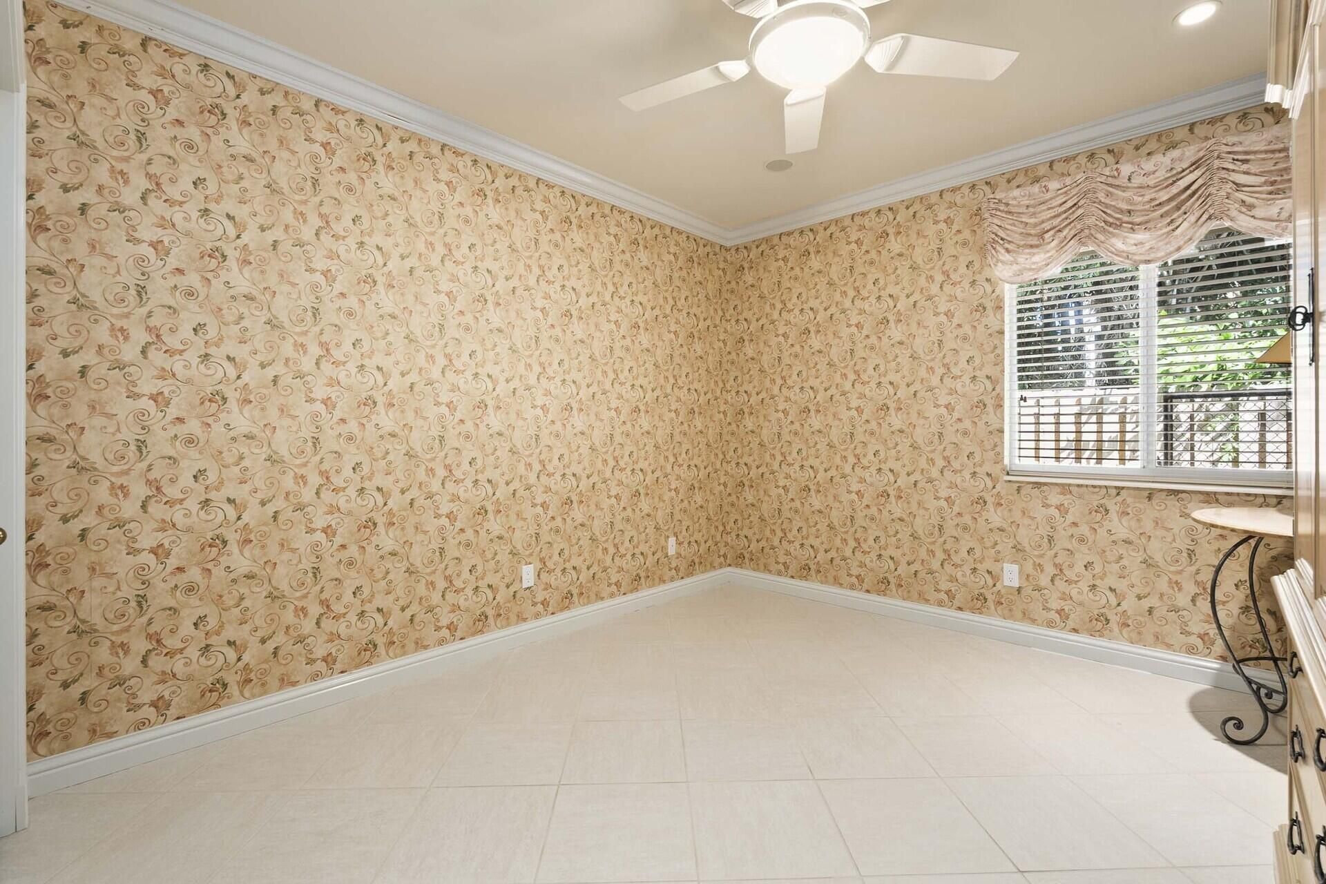 76 S Sewalls Point Road, Stuart, FL 34996 Photo