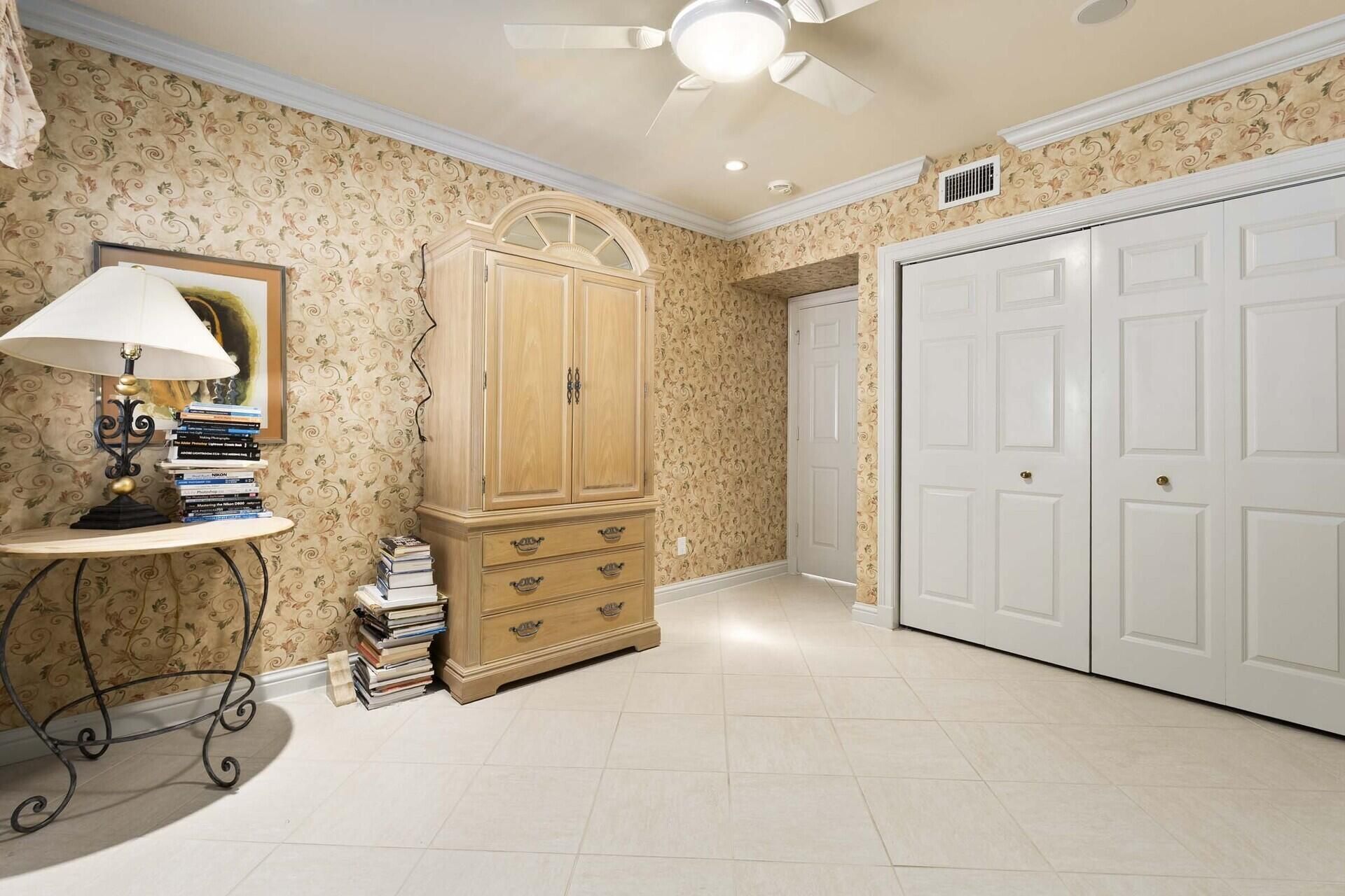 76 S Sewalls Point Road, Stuart, FL 34996 Photo