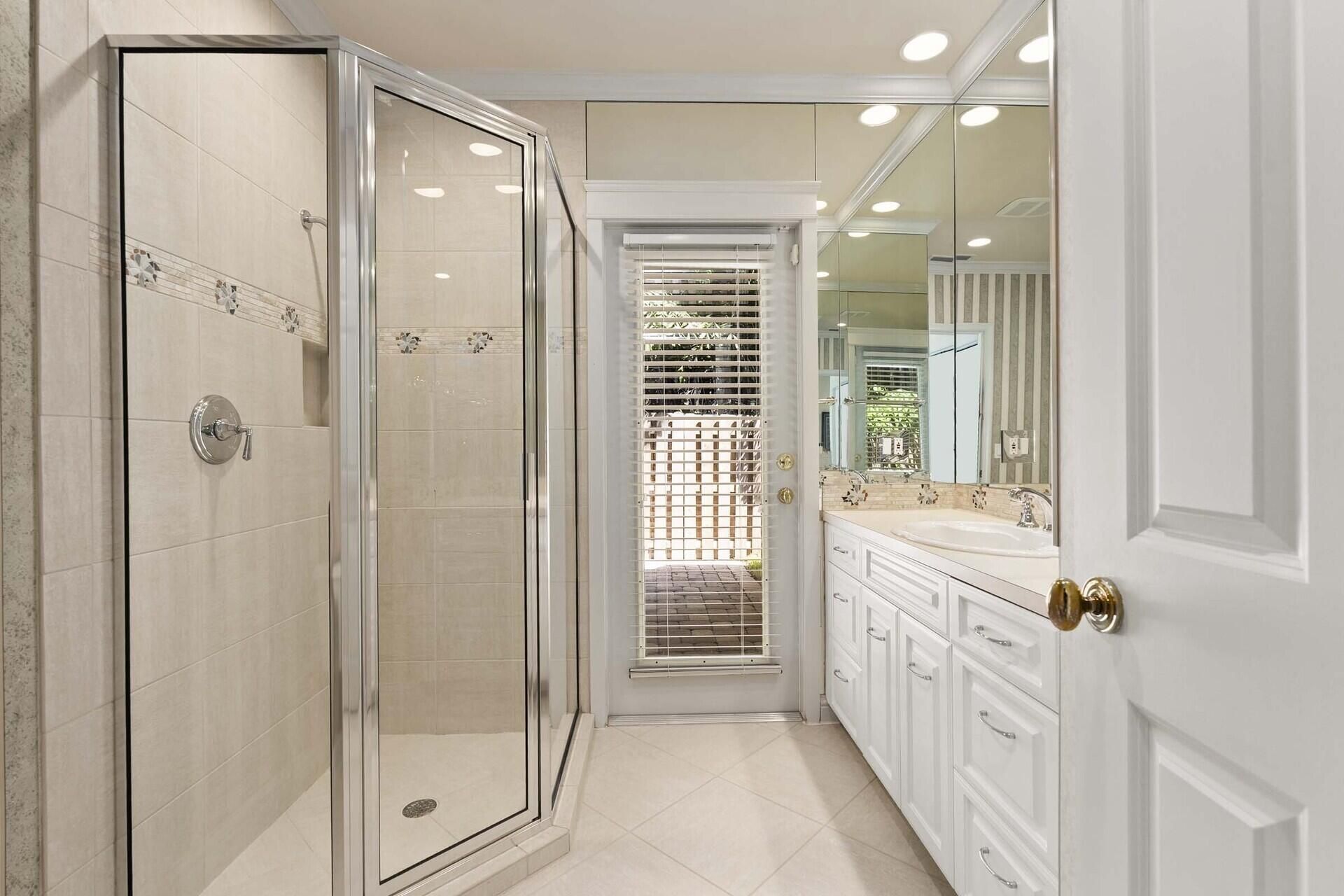 76 S Sewalls Point Road, Stuart, FL 34996 Photo