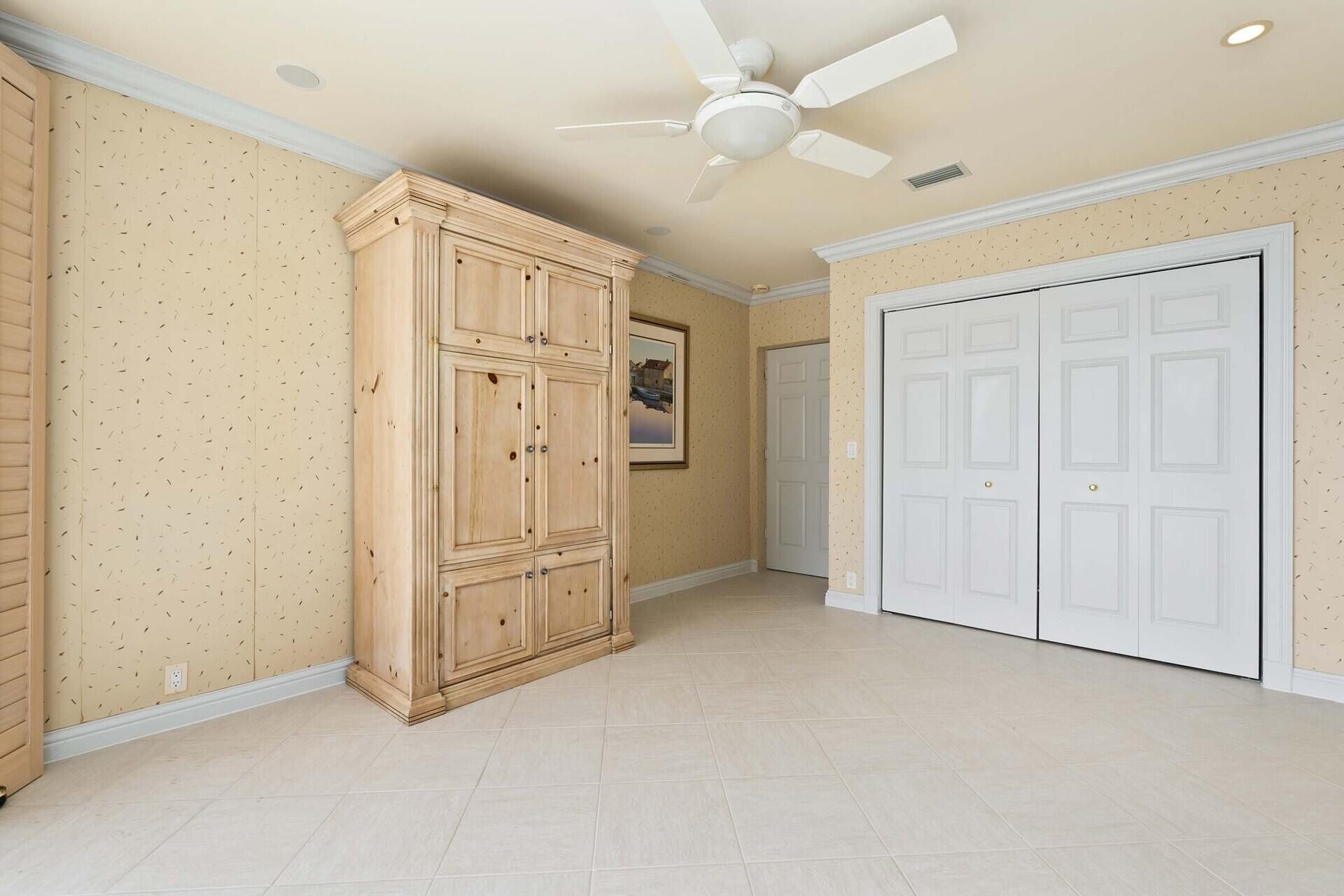 76 S Sewalls Point Road, Stuart, FL 34996 Photo