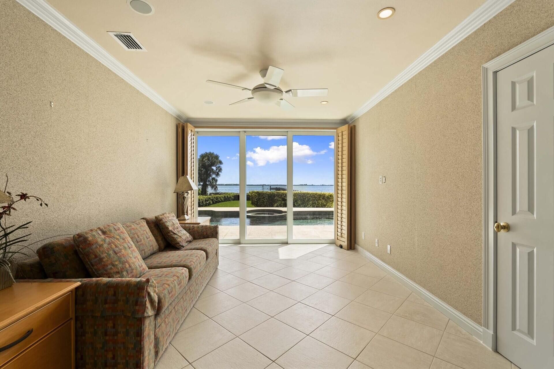 76 S Sewalls Point Road, Stuart, FL 34996 Photo