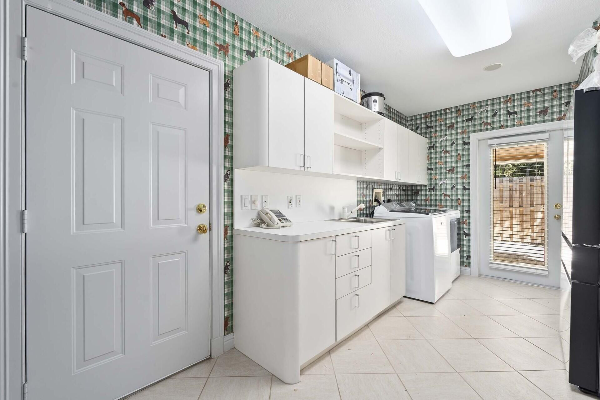 76 S Sewalls Point Road, Stuart, FL 34996 Photo