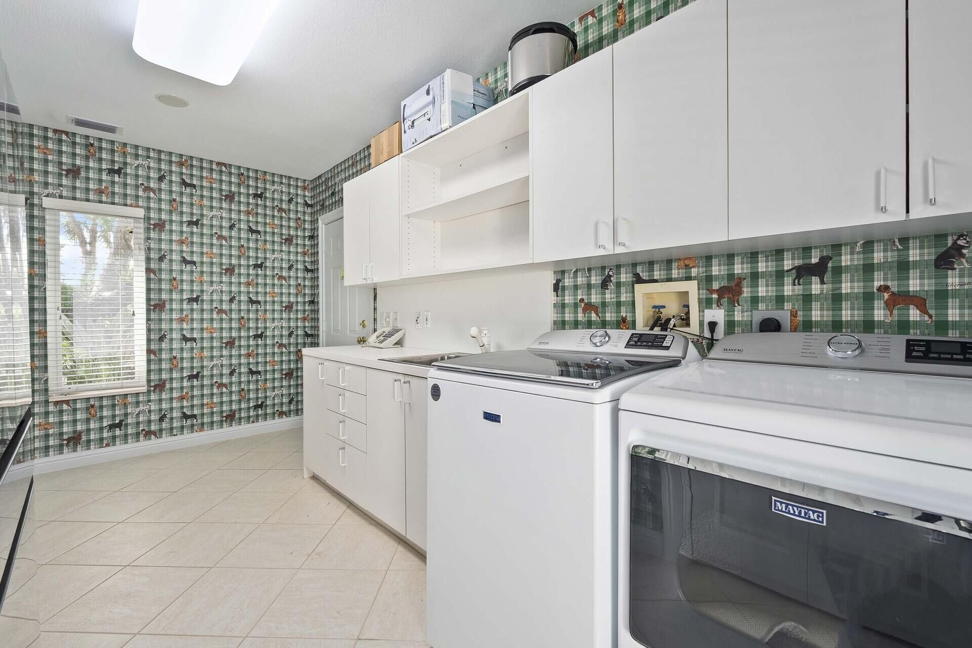 76 S Sewalls Point Road, Stuart, FL 34996 Photo