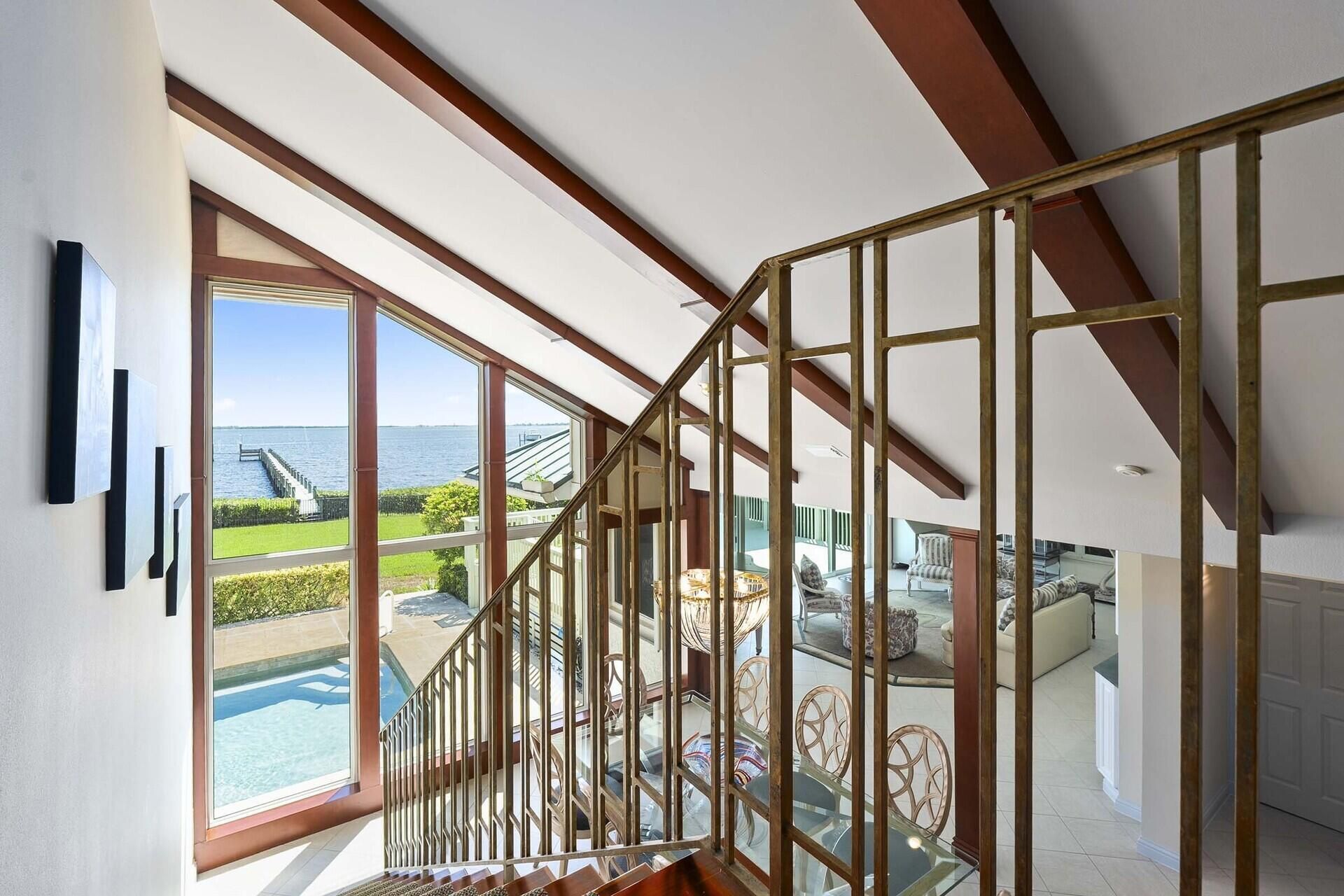 76 S Sewalls Point Road, Stuart, FL 34996 Photo