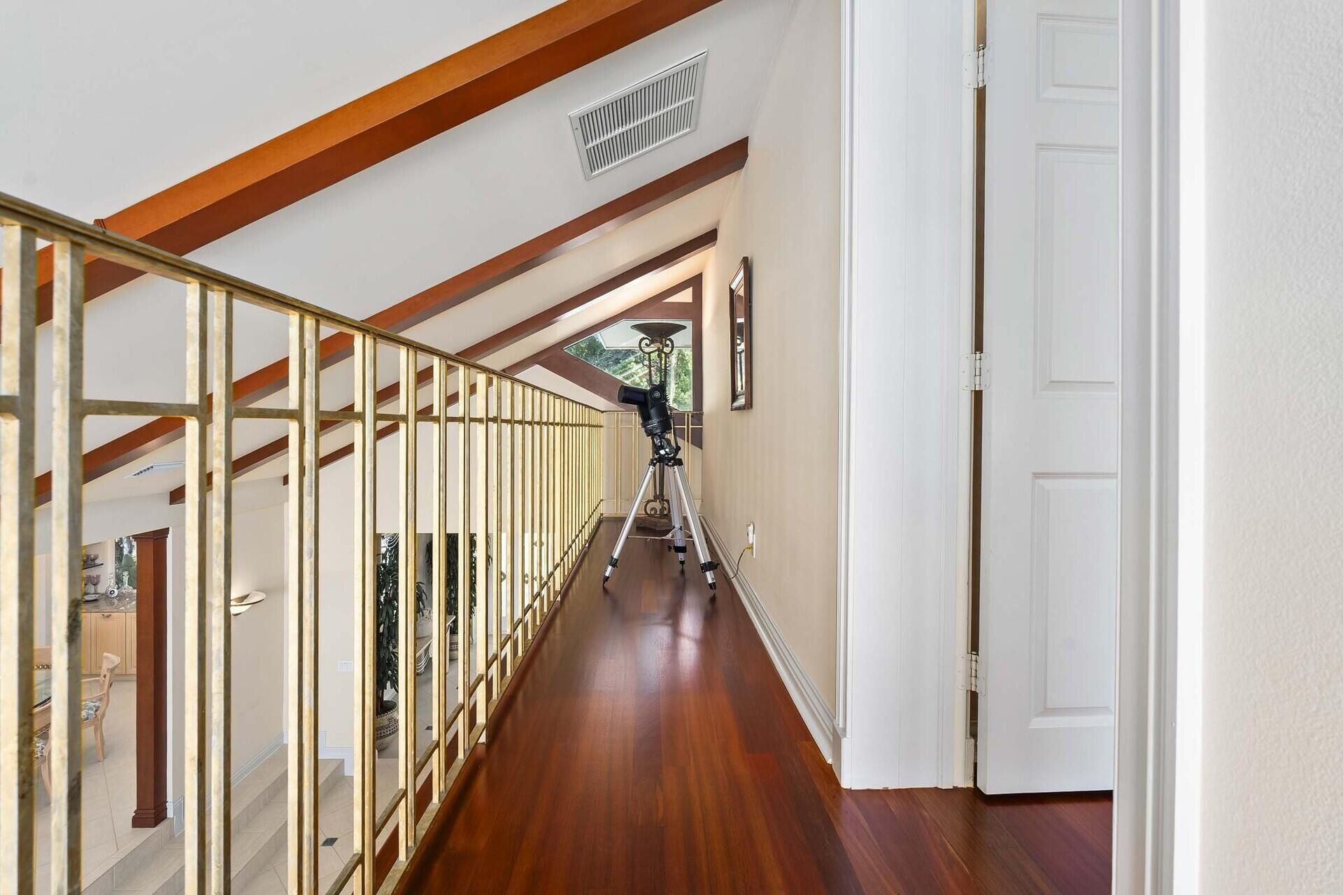 76 S Sewalls Point Road, Stuart, FL 34996 Photo