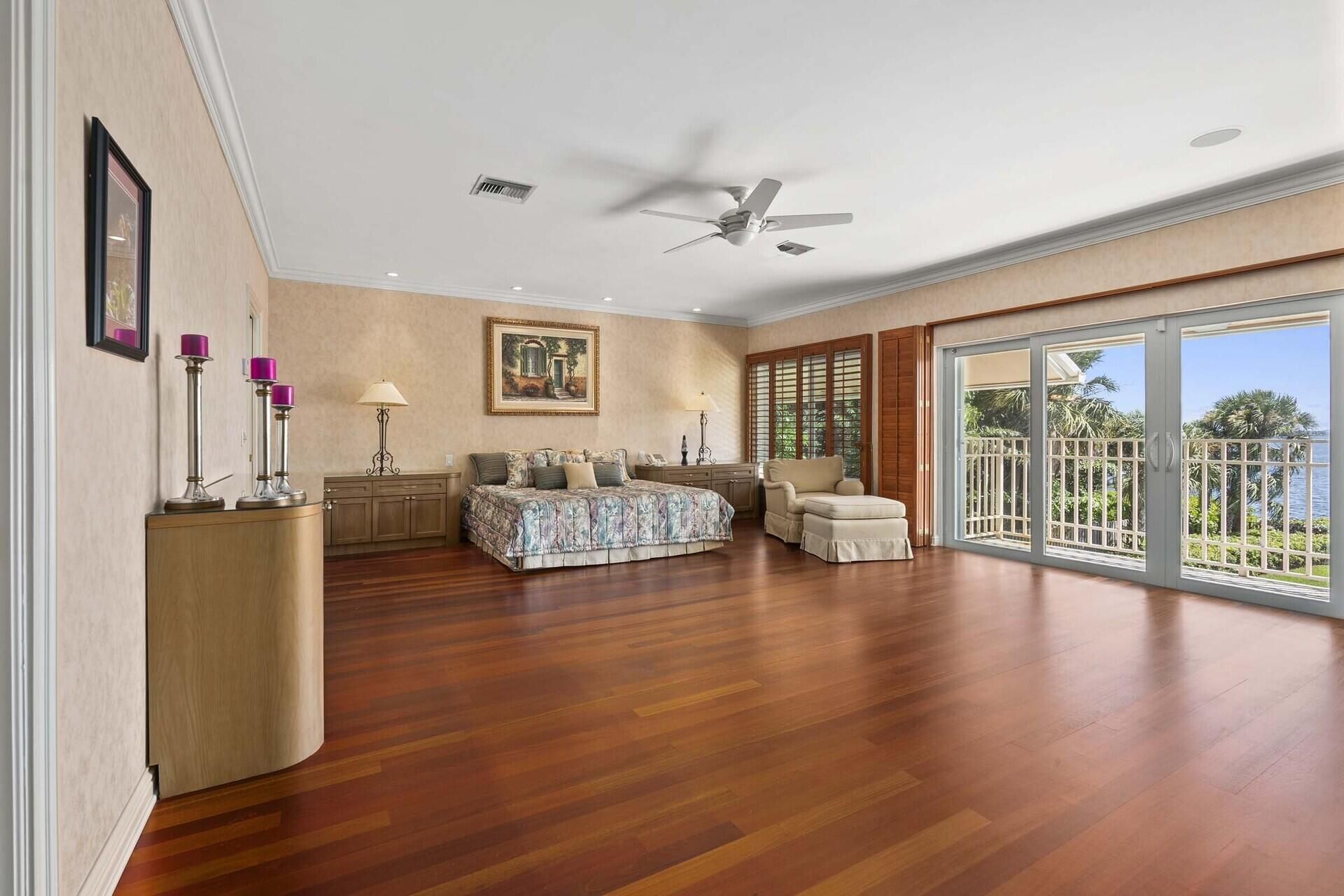 76 S Sewalls Point Road, Stuart, FL 34996 Photo