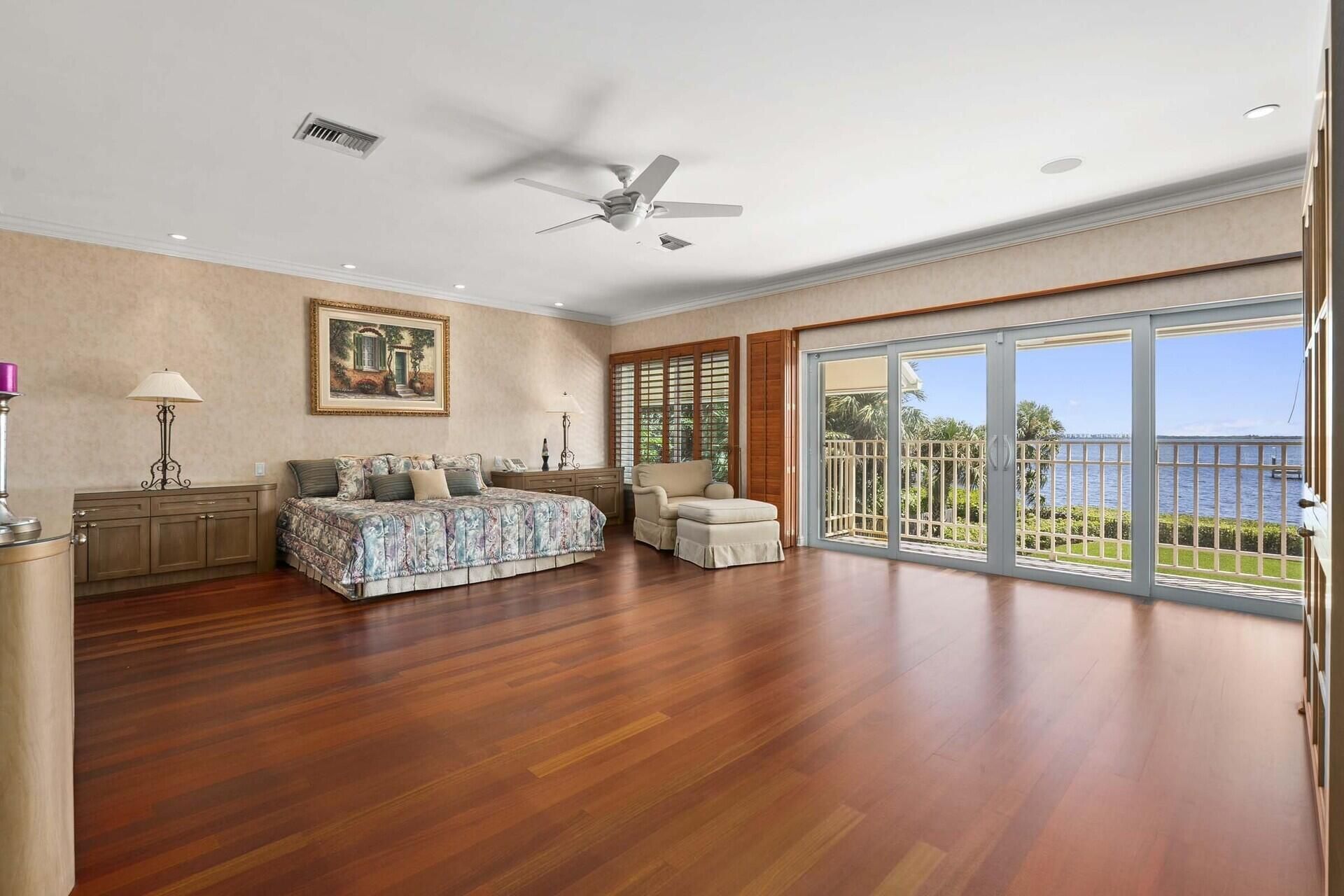 76 S Sewalls Point Road, Stuart, FL 34996 Photo