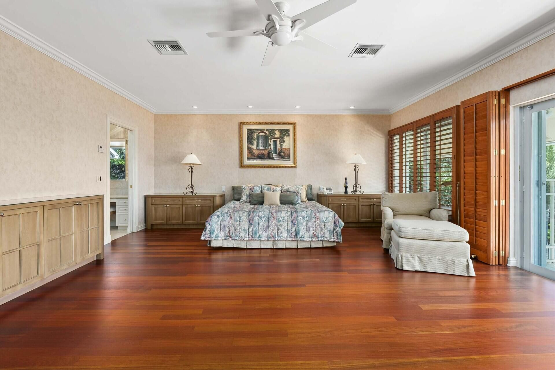 76 S Sewalls Point Road, Stuart, FL 34996 Photo