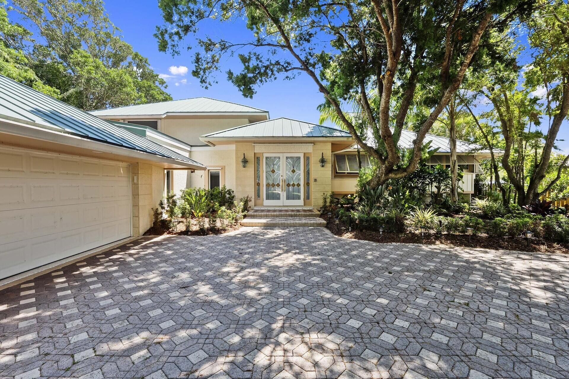 76 S Sewalls Point Road, Stuart, FL 34996 Photo