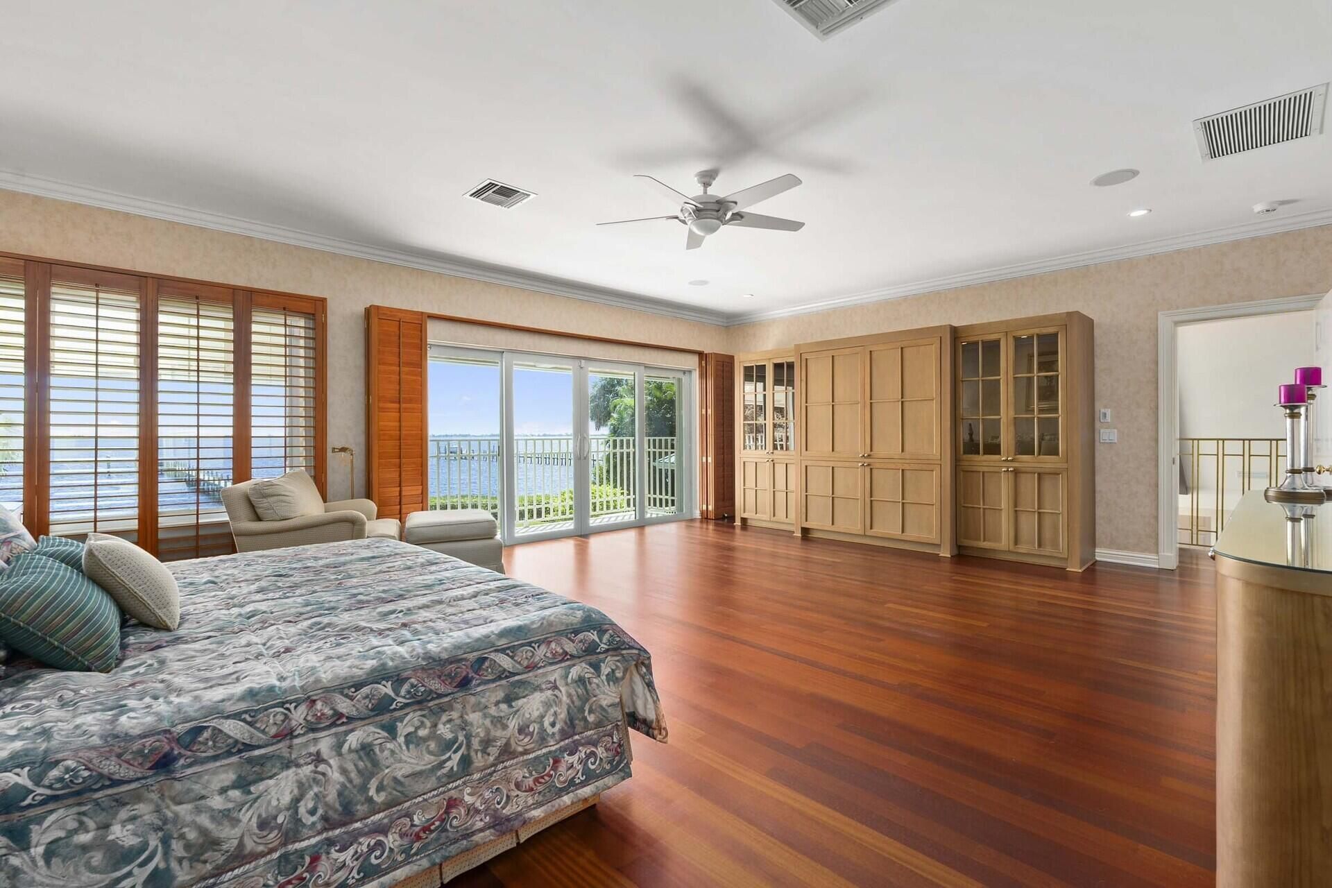 76 S Sewalls Point Road, Stuart, FL 34996 Photo