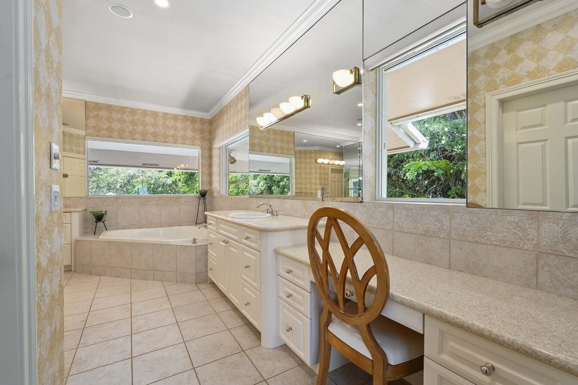 76 S Sewalls Point Road, Stuart, FL 34996 Photo