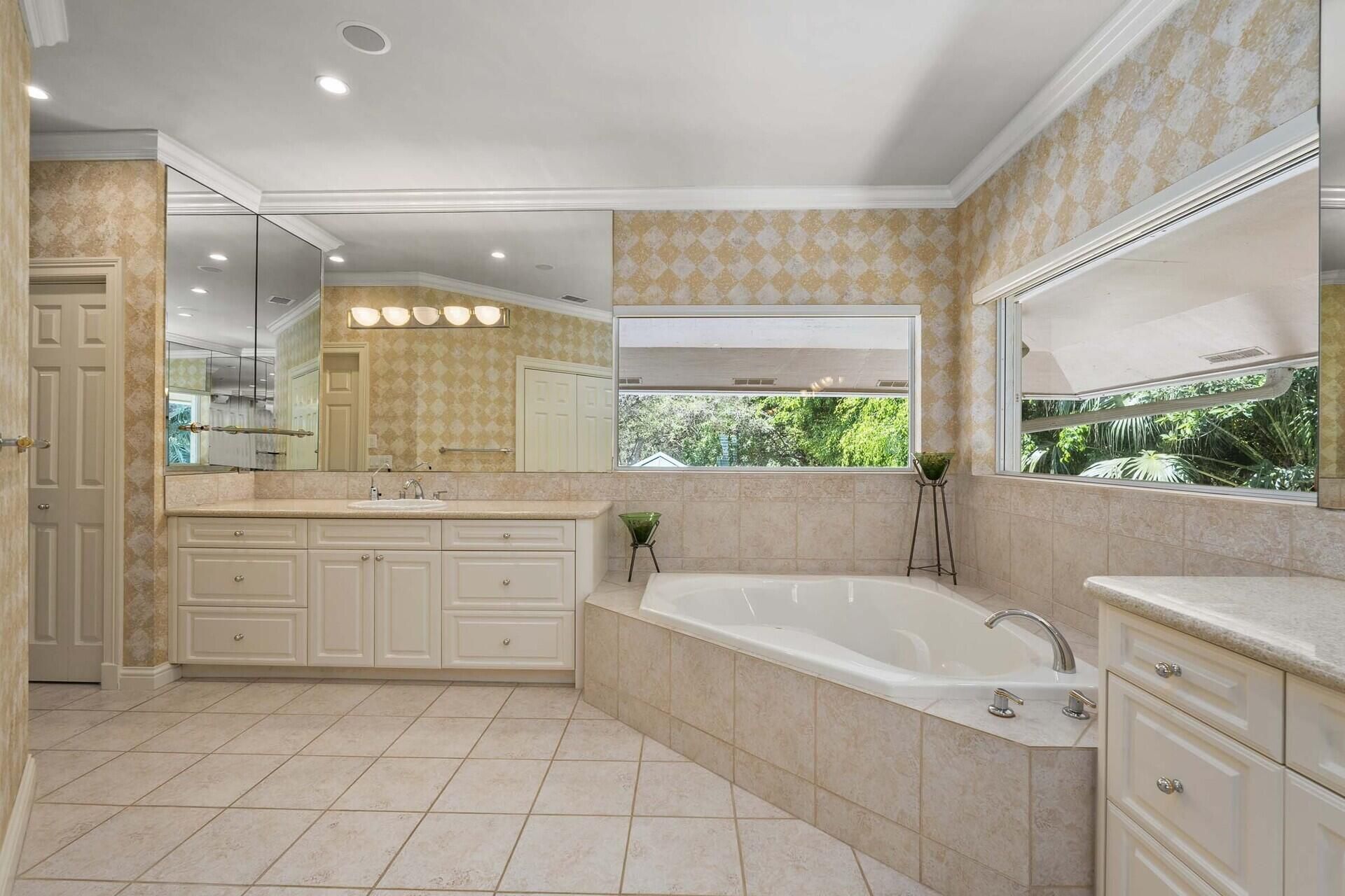 76 S Sewalls Point Road, Stuart, FL 34996 Photo