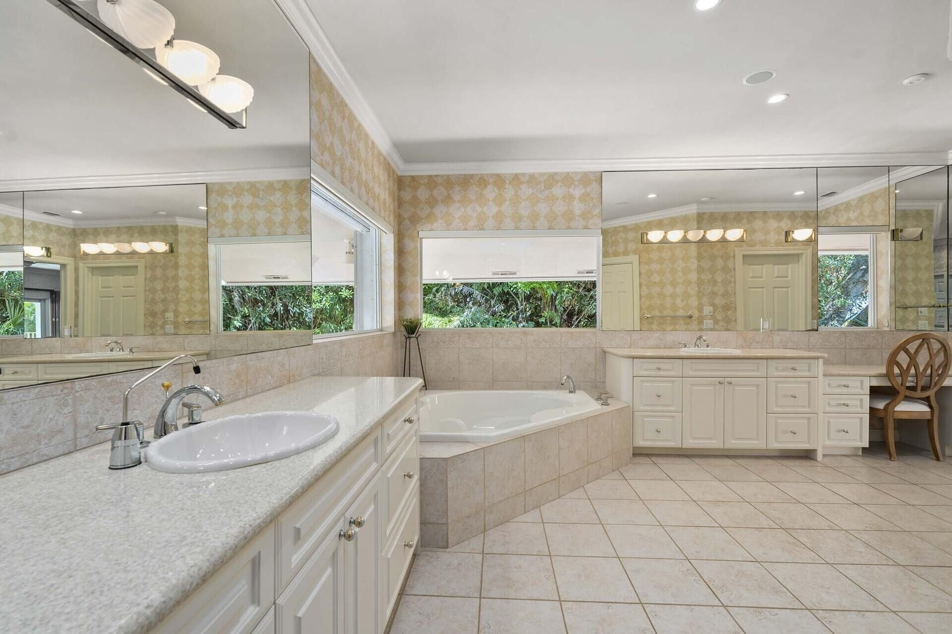 76 S Sewalls Point Road, Stuart, FL 34996 Photo