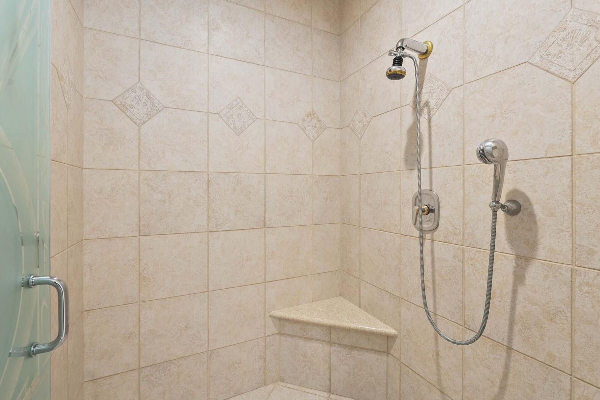 76 S Sewalls Point Road, Stuart, FL 34996 Photo