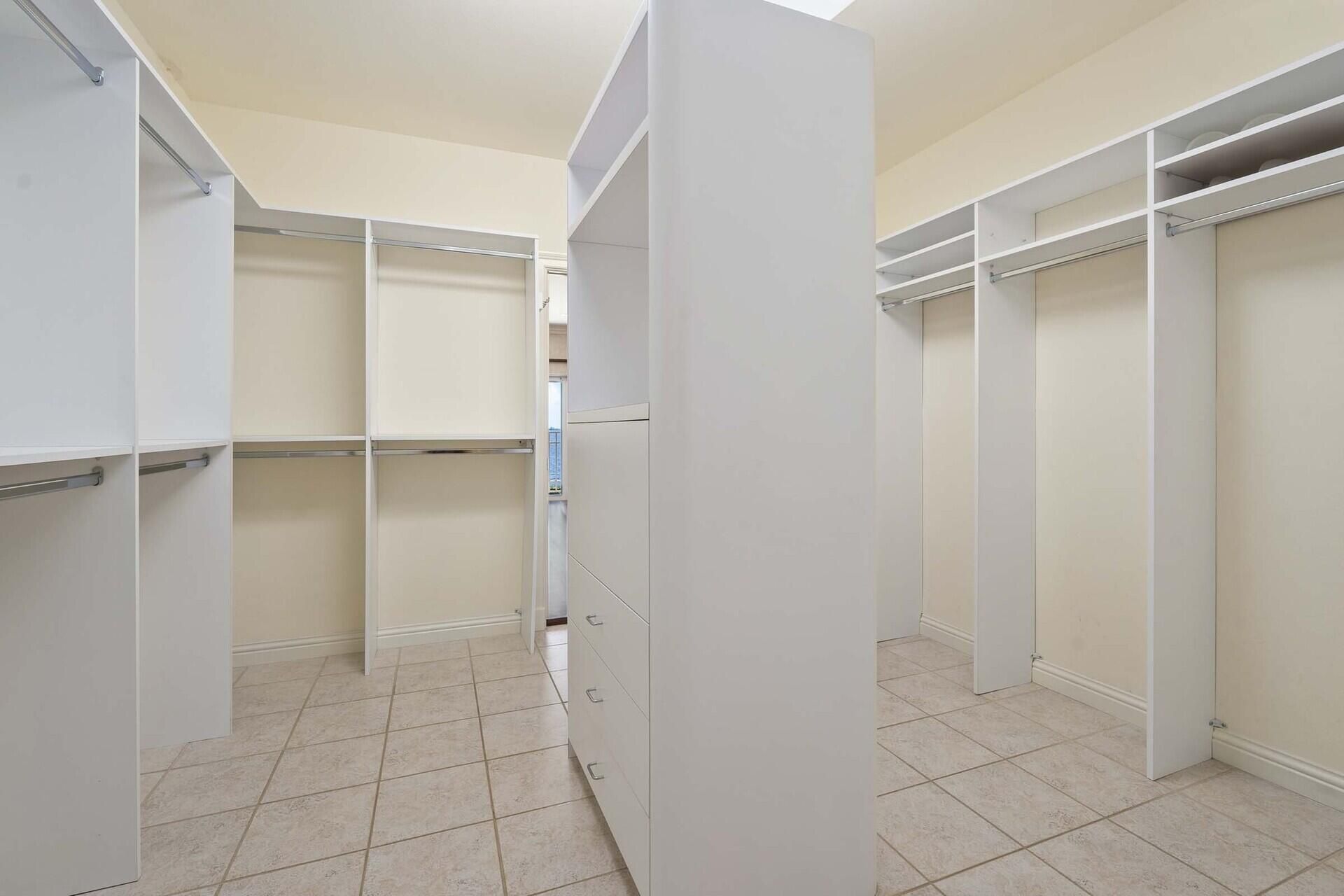 76 S Sewalls Point Road, Stuart, FL 34996 Photo