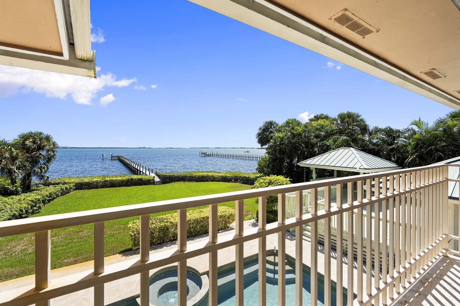 76 S Sewalls Point Road, Stuart, FL 34996 Photo